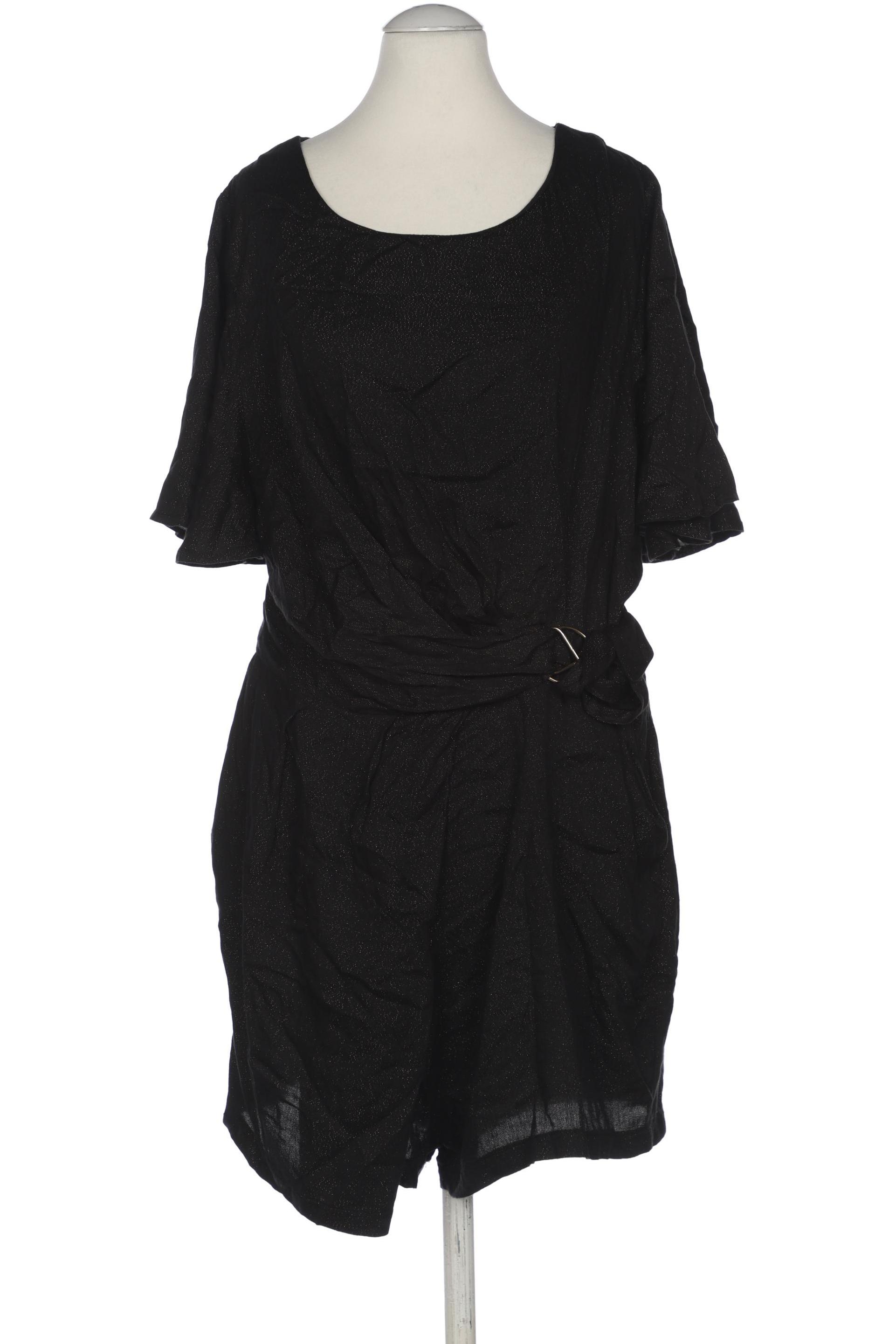 

Molly Bracken Damen Jumpsuit/Overall, schwarz, Gr. 36