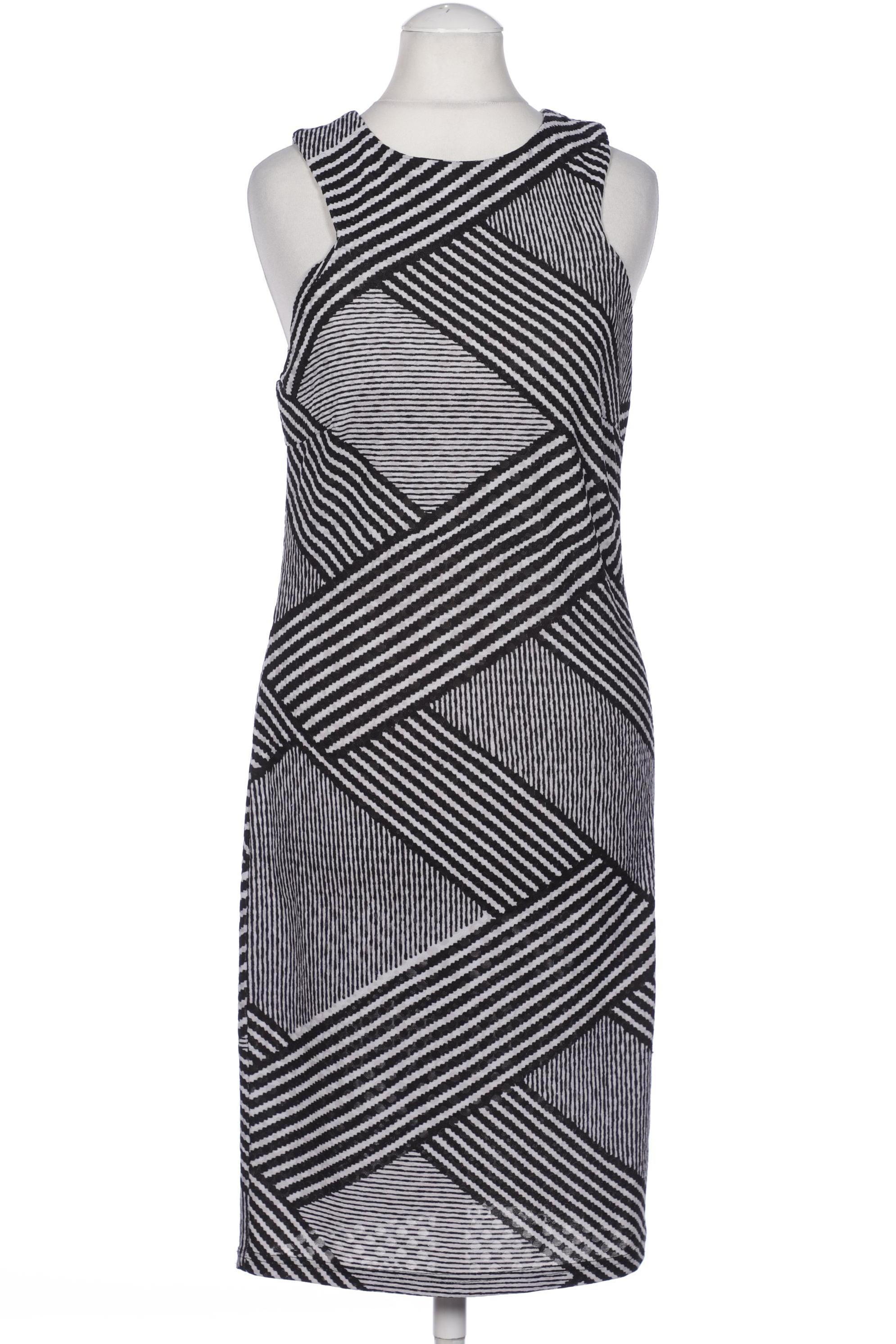 

Molly Bracken Damen Kleid, schwarz, Gr. 34