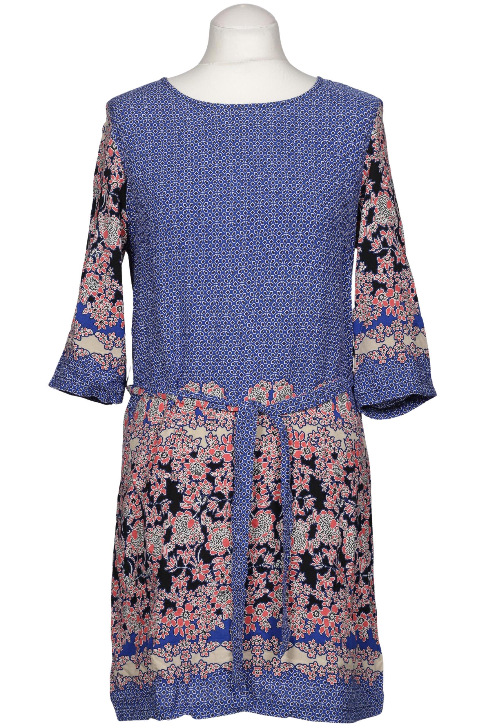 

Molly Bracken Damen Kleid, blau, Gr. 36