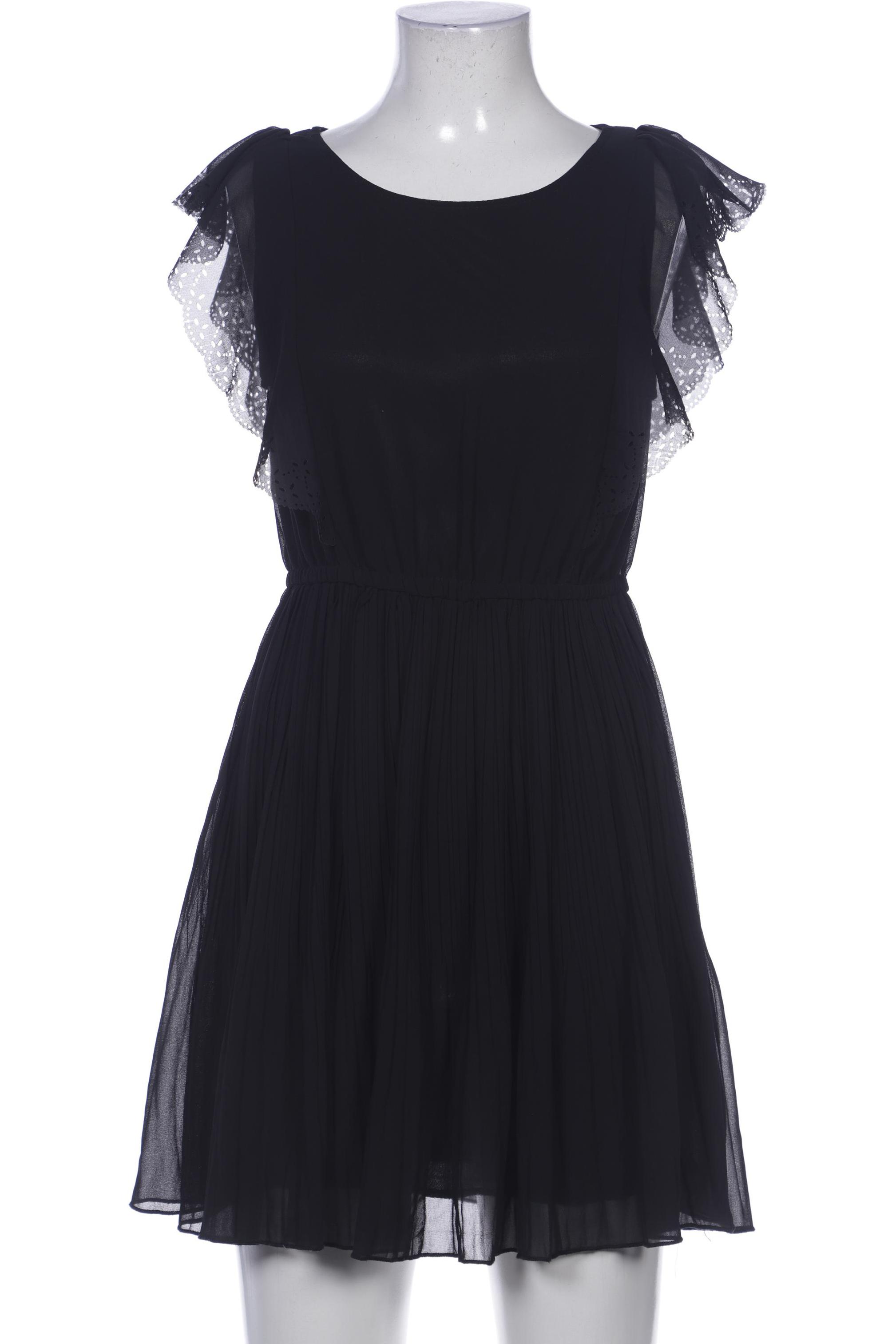 

Molly Bracken Damen Kleid, schwarz, Gr. 36