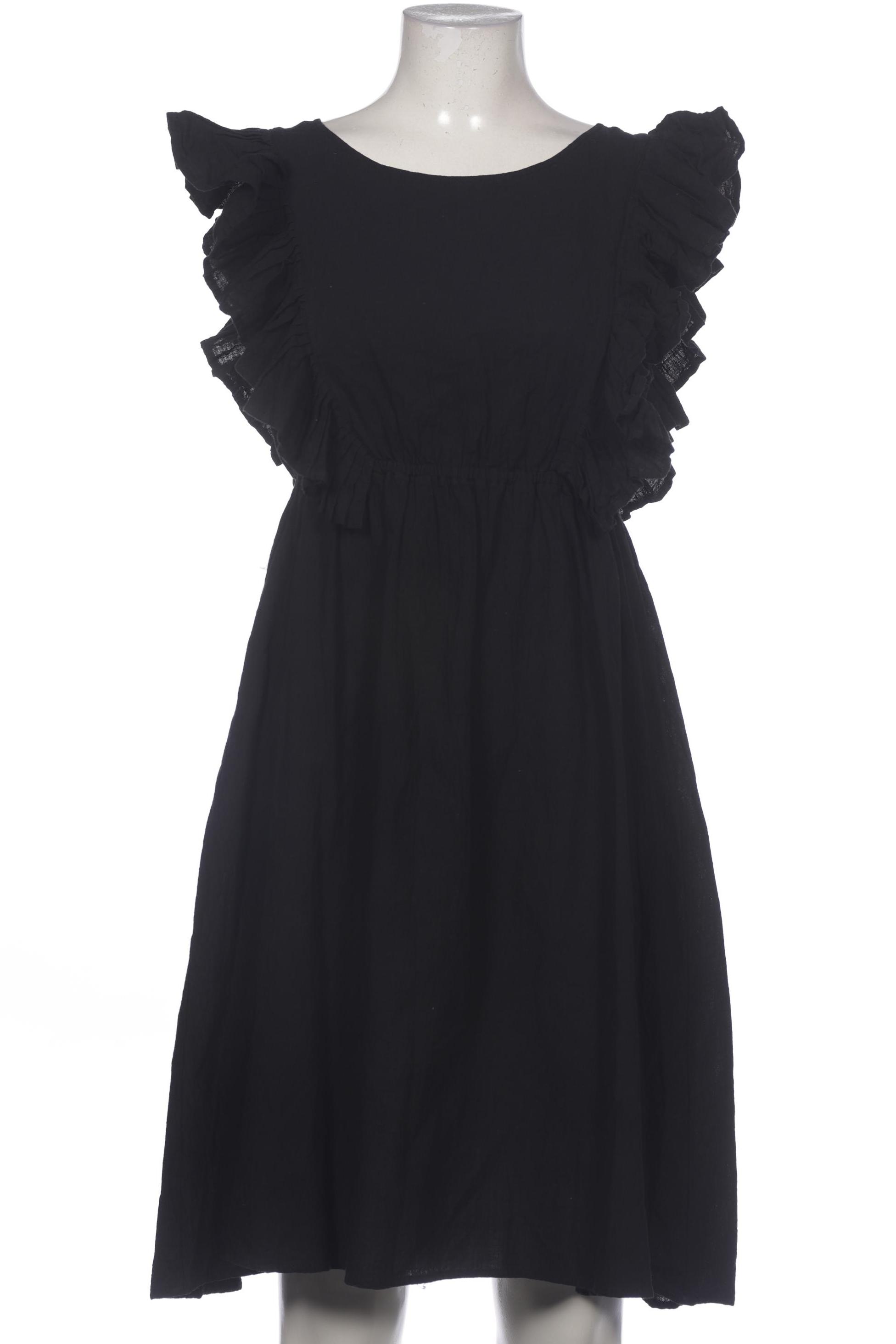 

Molly Bracken Damen Kleid, schwarz, Gr. 42