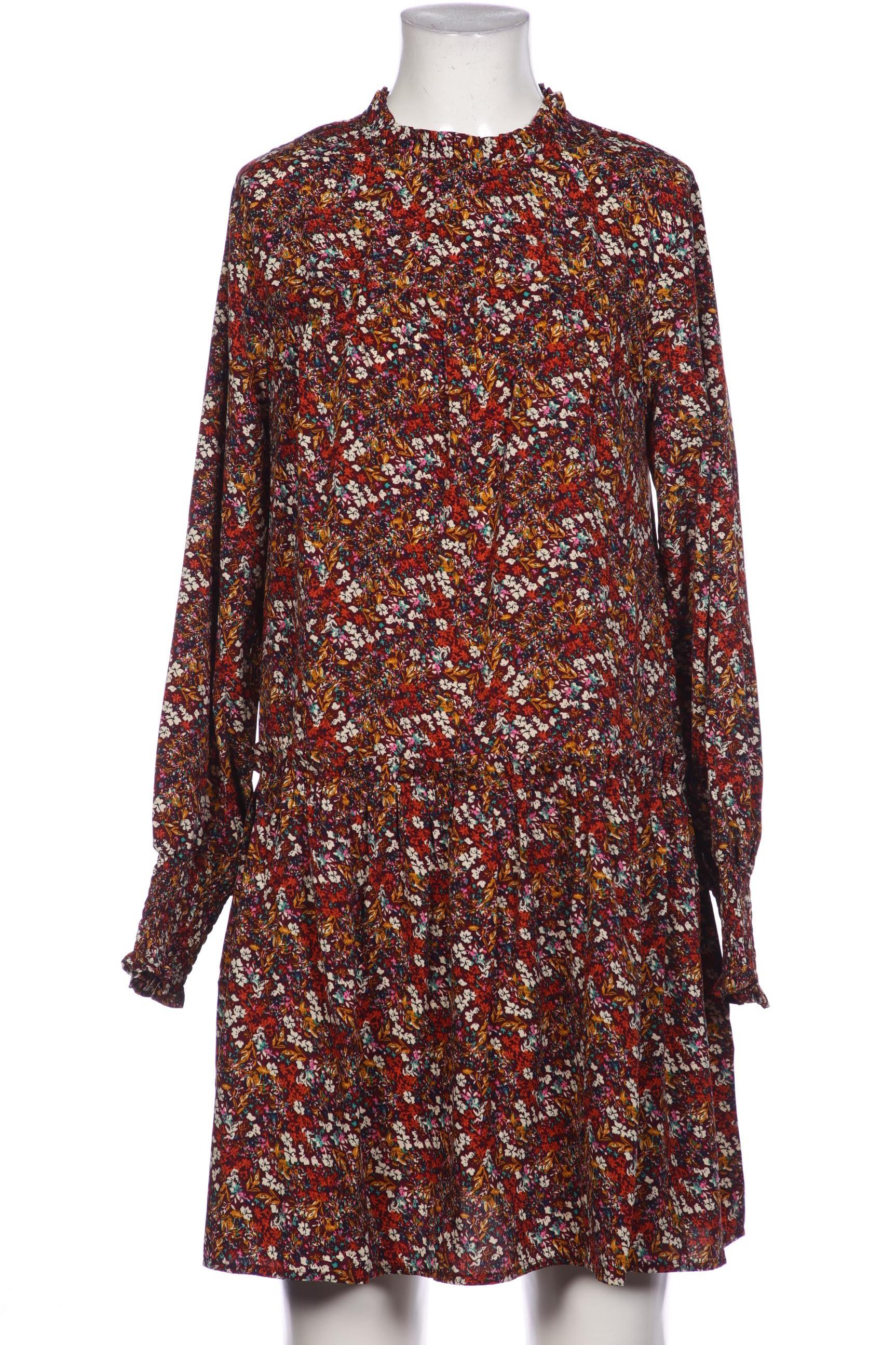 

Molly Bracken Damen Kleid, braun, Gr. 36