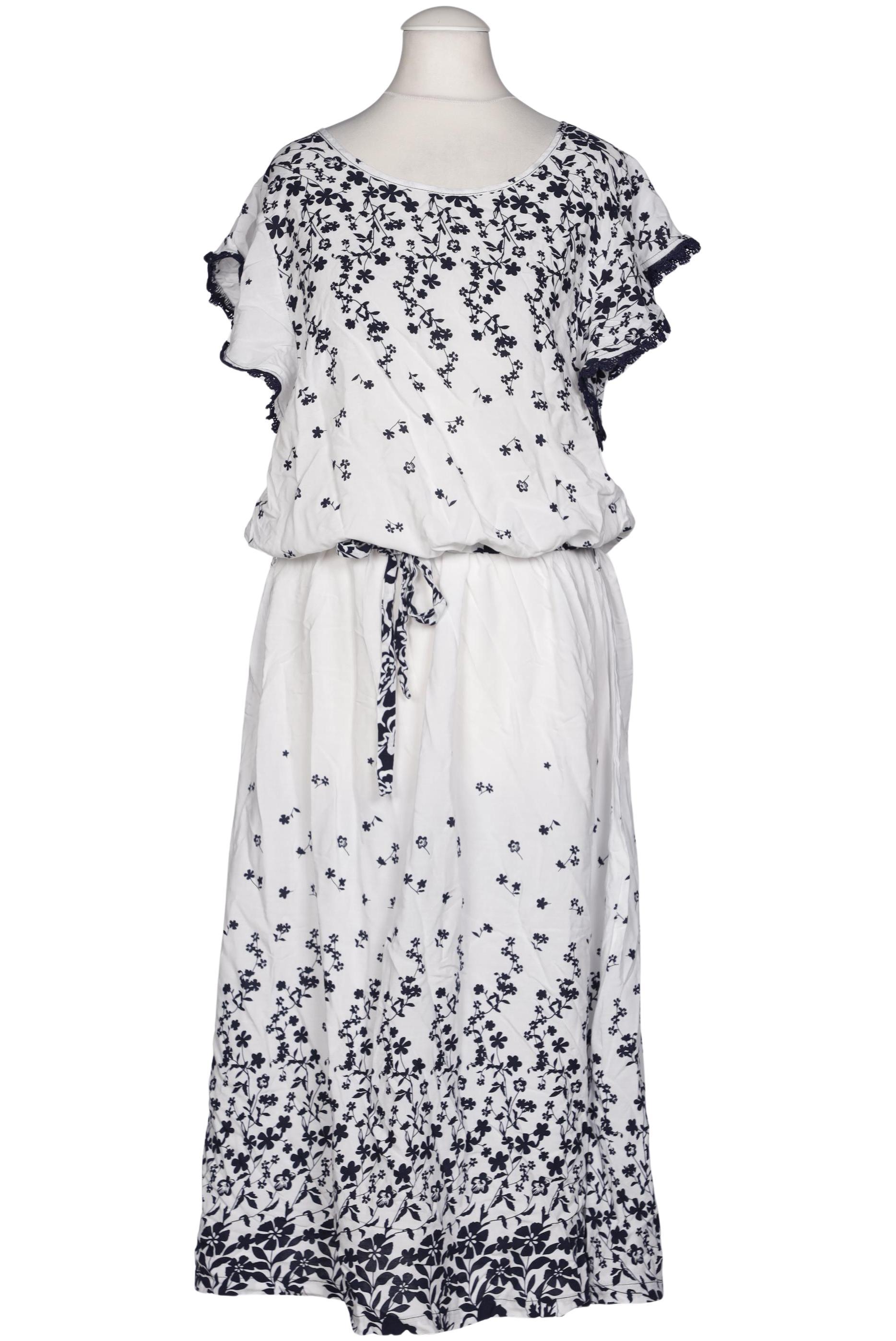 

Molly Bracken Damen Kleid, mehrfarbig, Gr. 36