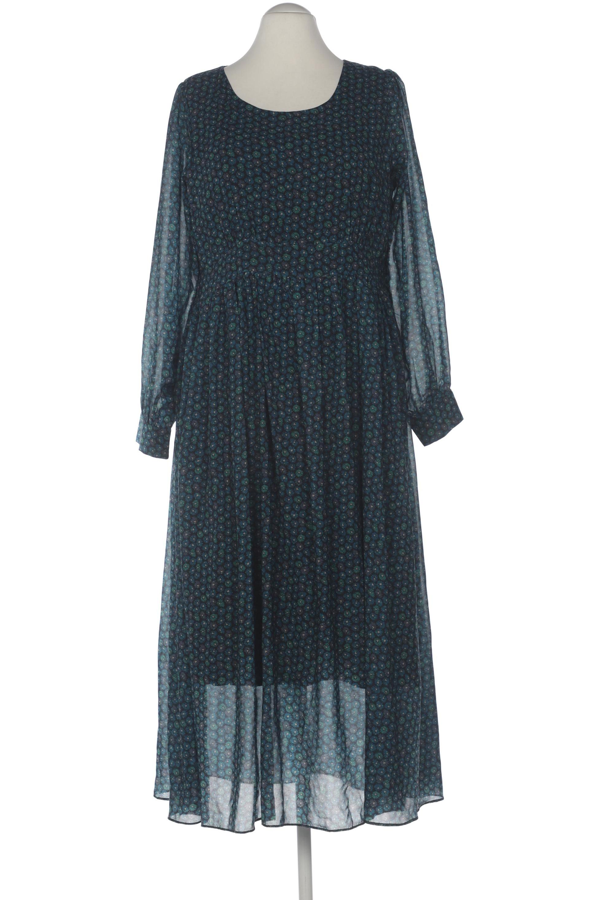 

Molly Bracken Damen Kleid, marineblau, Gr. 44
