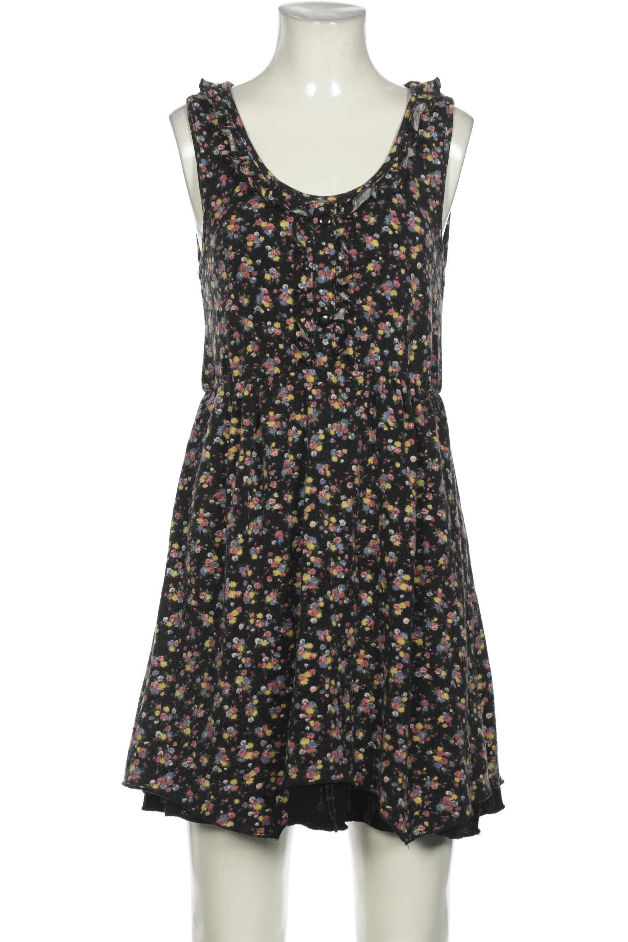 

Molly Bracken Damen Kleid, schwarz