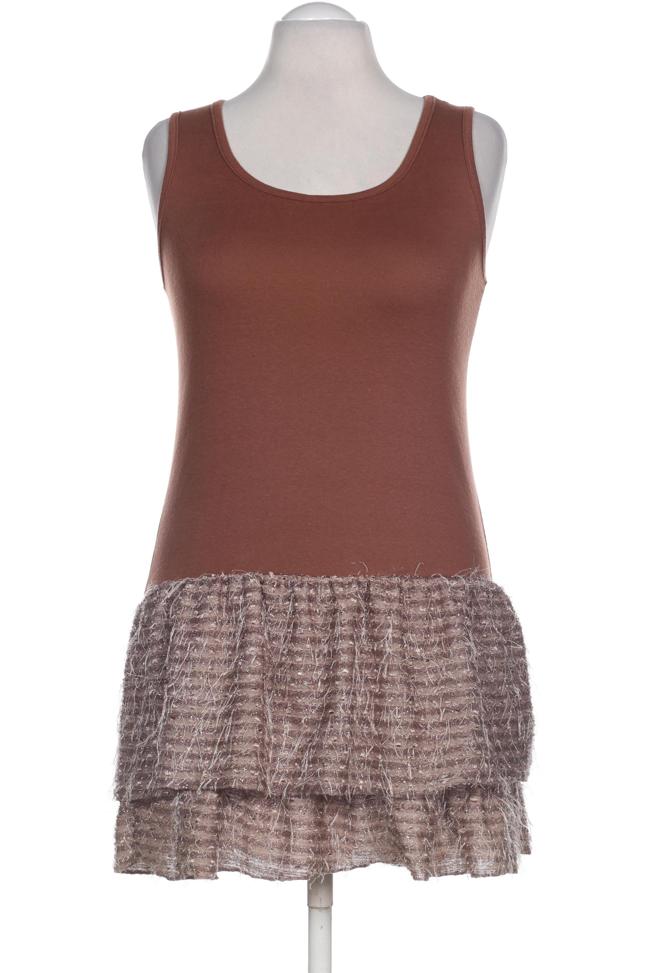 

Molly Bracken Damen Kleid, braun, Gr. 34