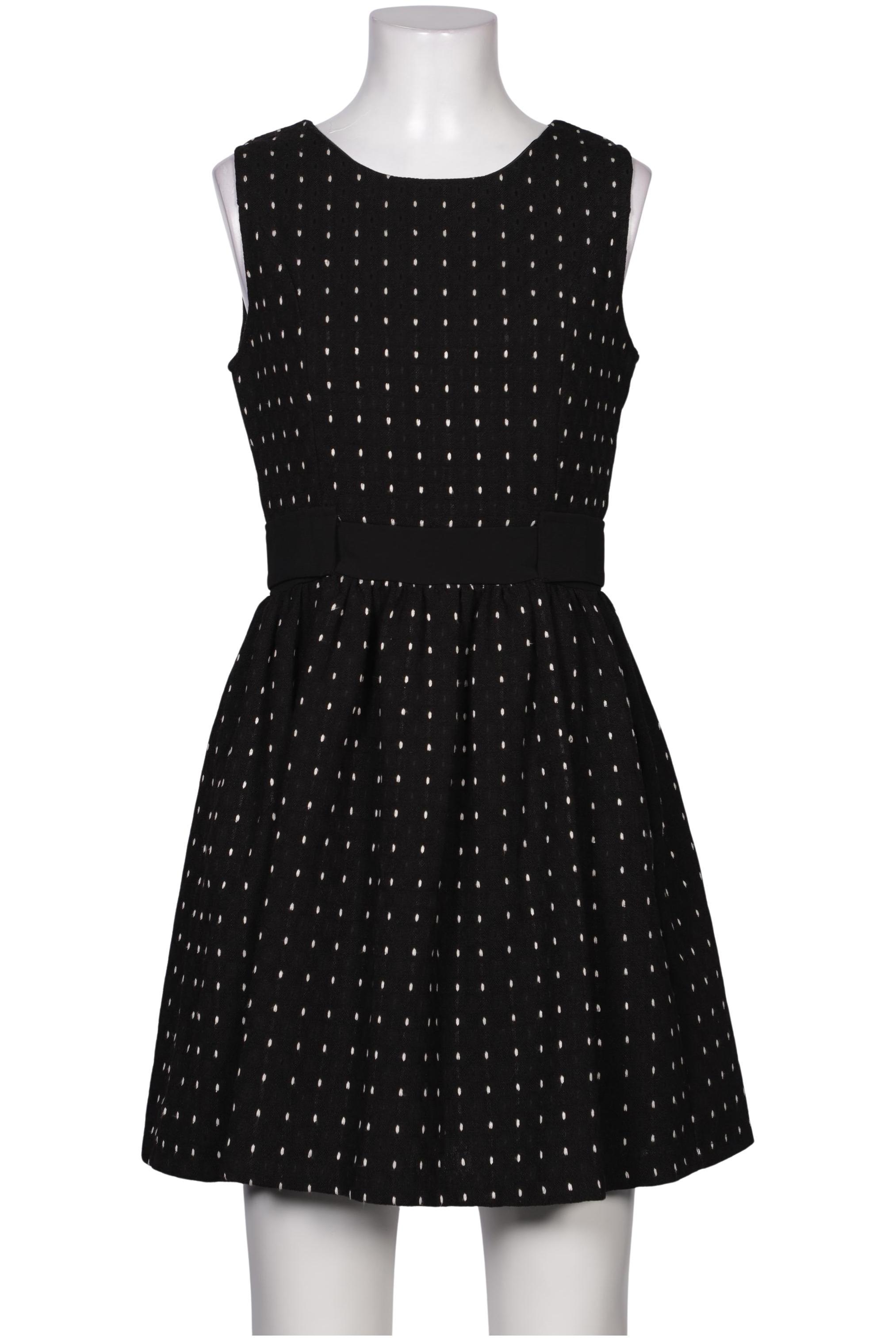 

Molly Bracken Damen Kleid, schwarz, Gr. 36