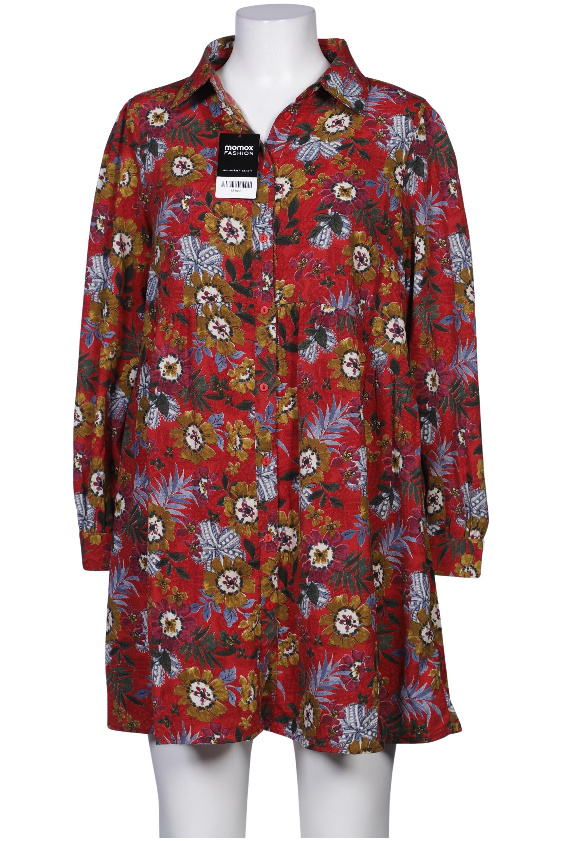 

Molly Bracken Damen Kleid, rot, Gr. 38