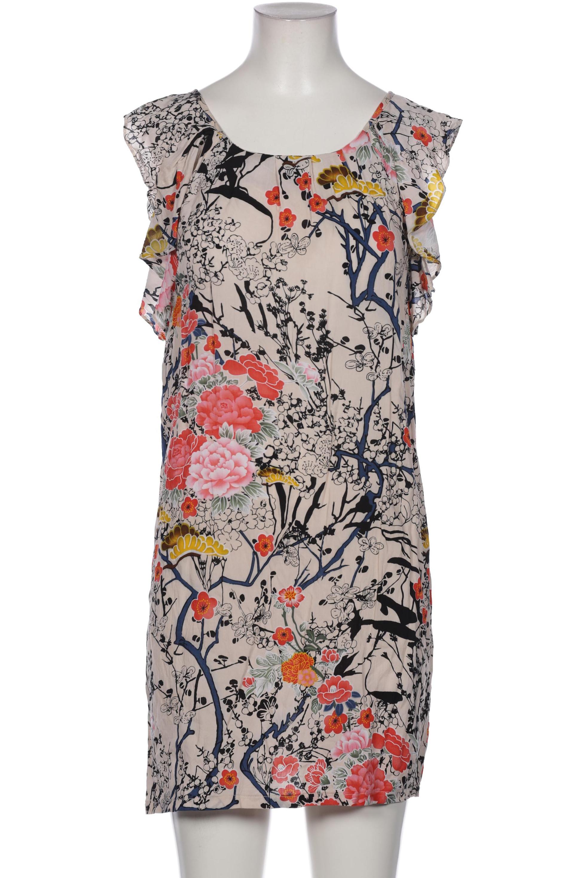 

Molly Bracken Damen Kleid, beige, Gr. 36