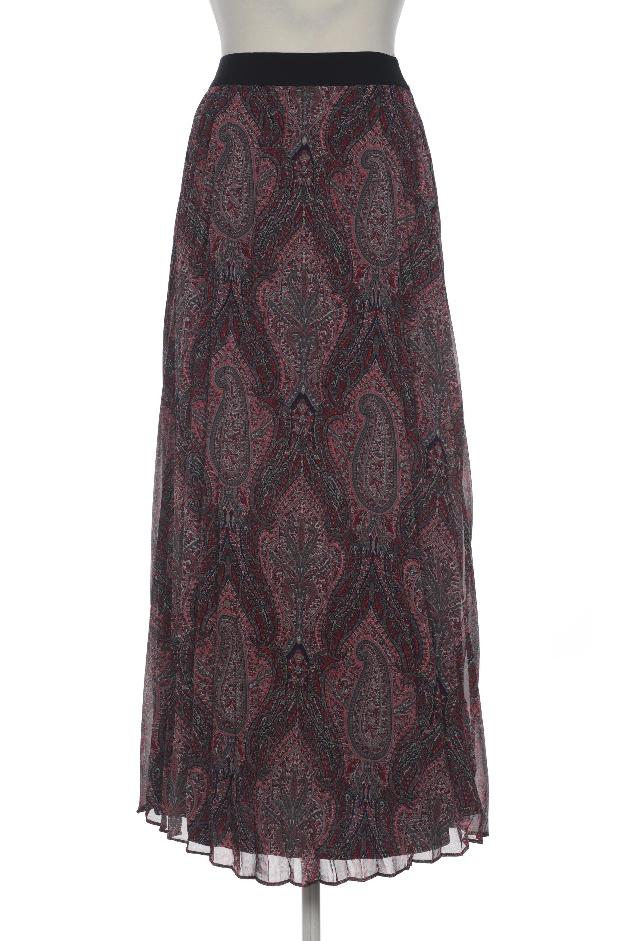 

Molly Bracken Damen Rock, pink, Gr. 44