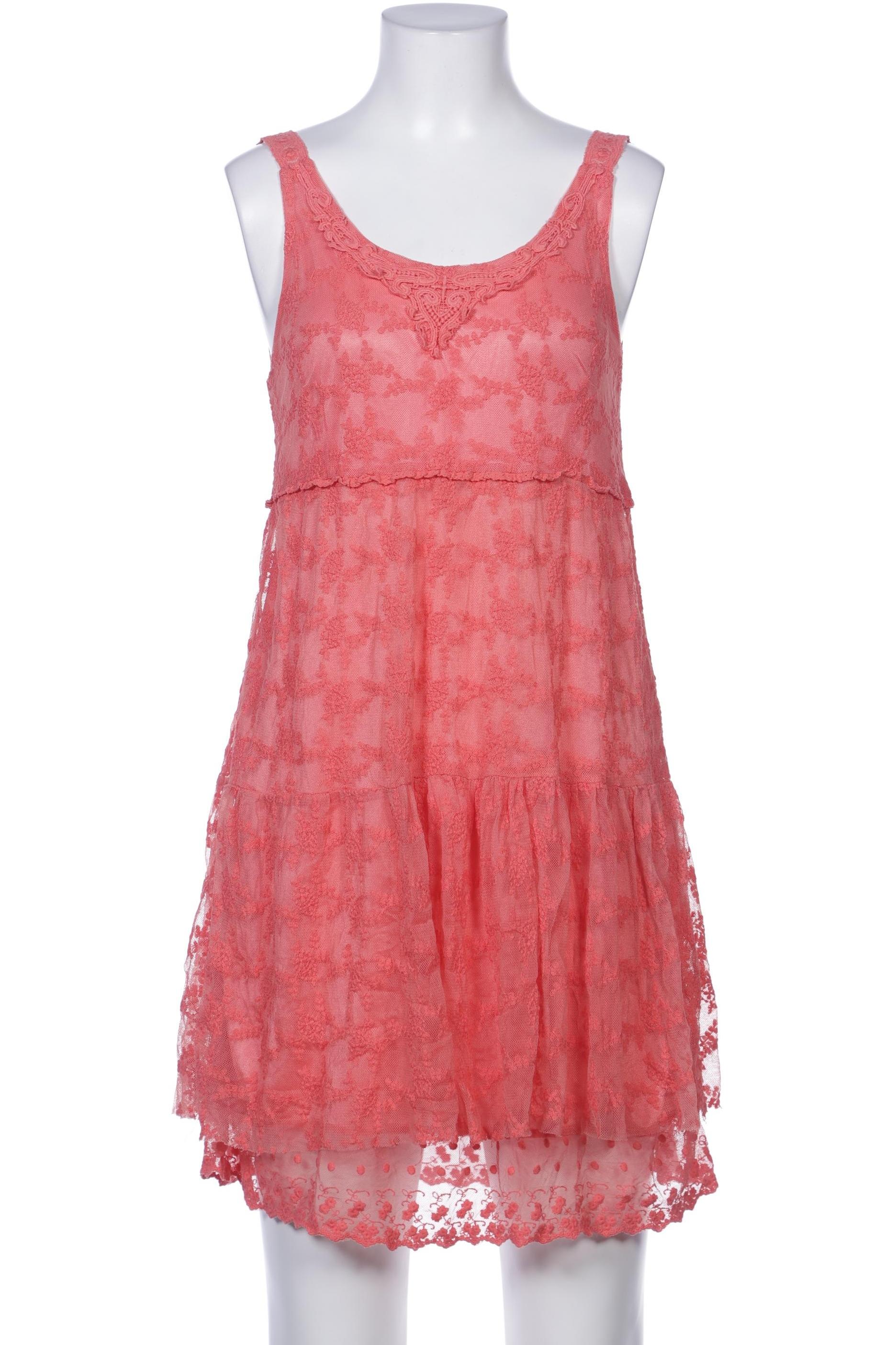 

Molly Bracken Damen Kleid, pink, Gr. 34
