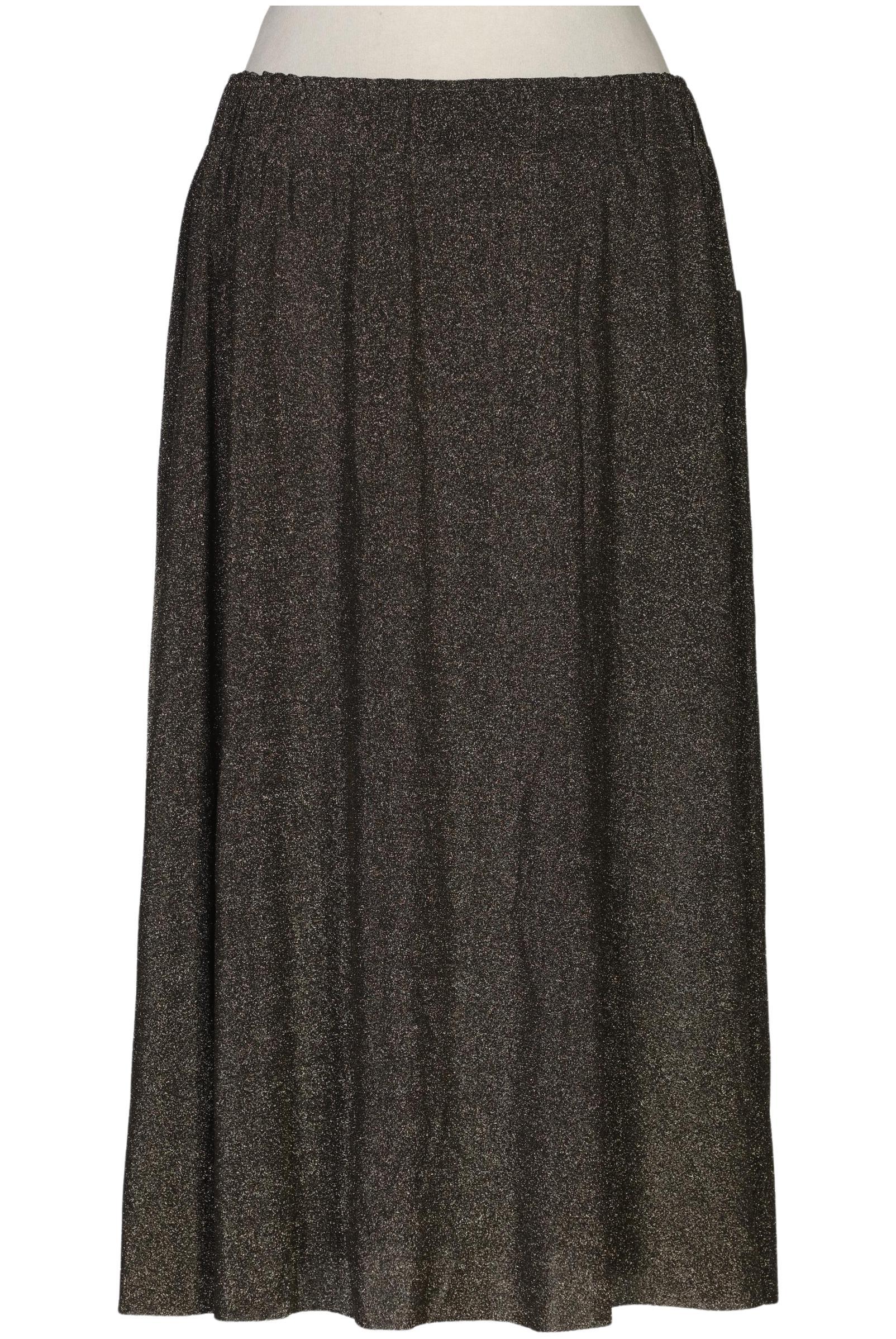 

Molly Bracken Damen Rock, grau, Gr. 38