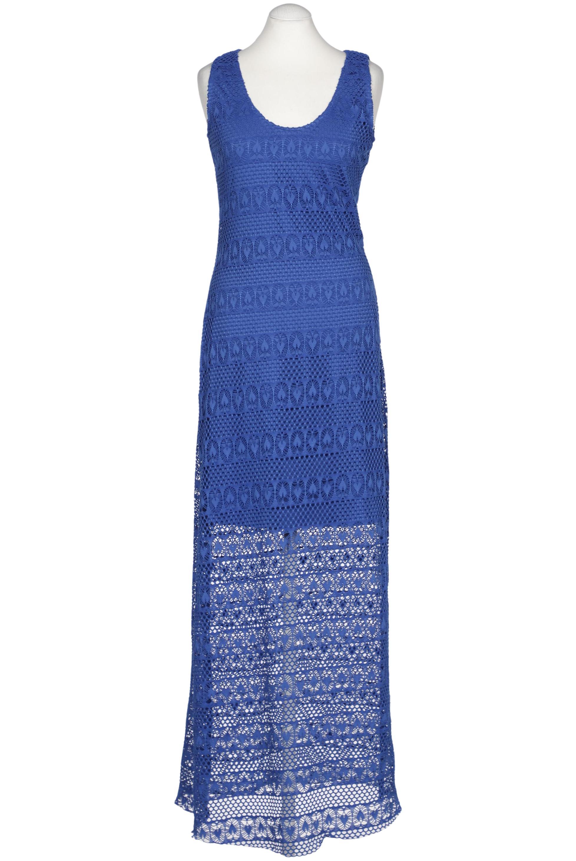 

Molly Bracken Damen Kleid, blau, Gr. 38