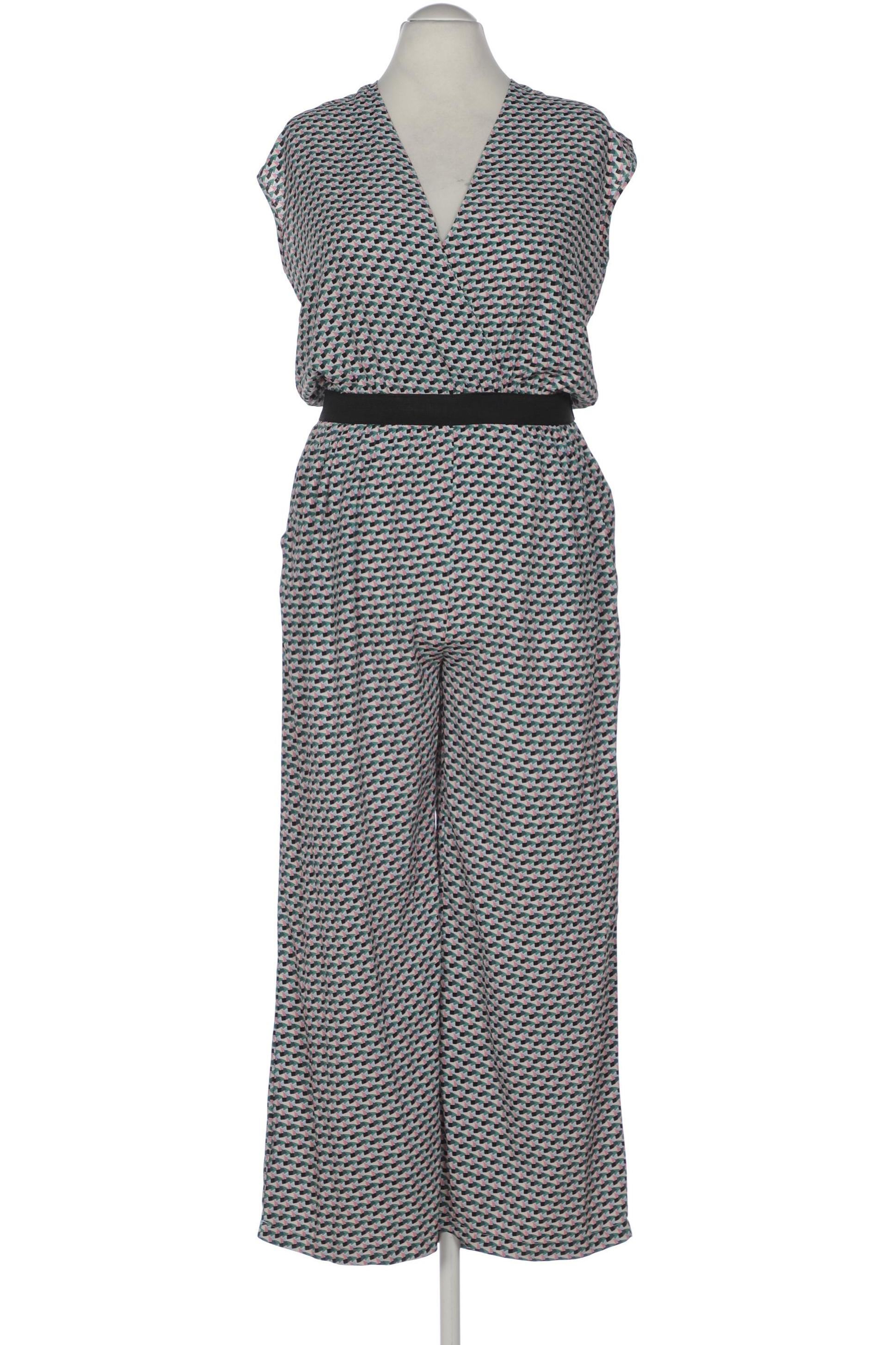 

Molly Bracken Damen Jumpsuit/Overall, mehrfarbig, Gr. 44