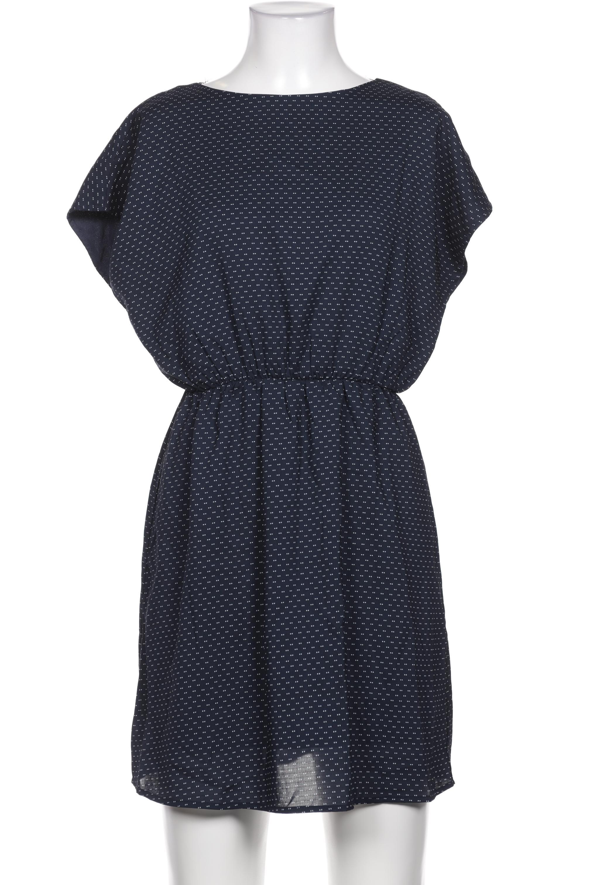 

Molly Bracken Damen Kleid, marineblau, Gr. 34