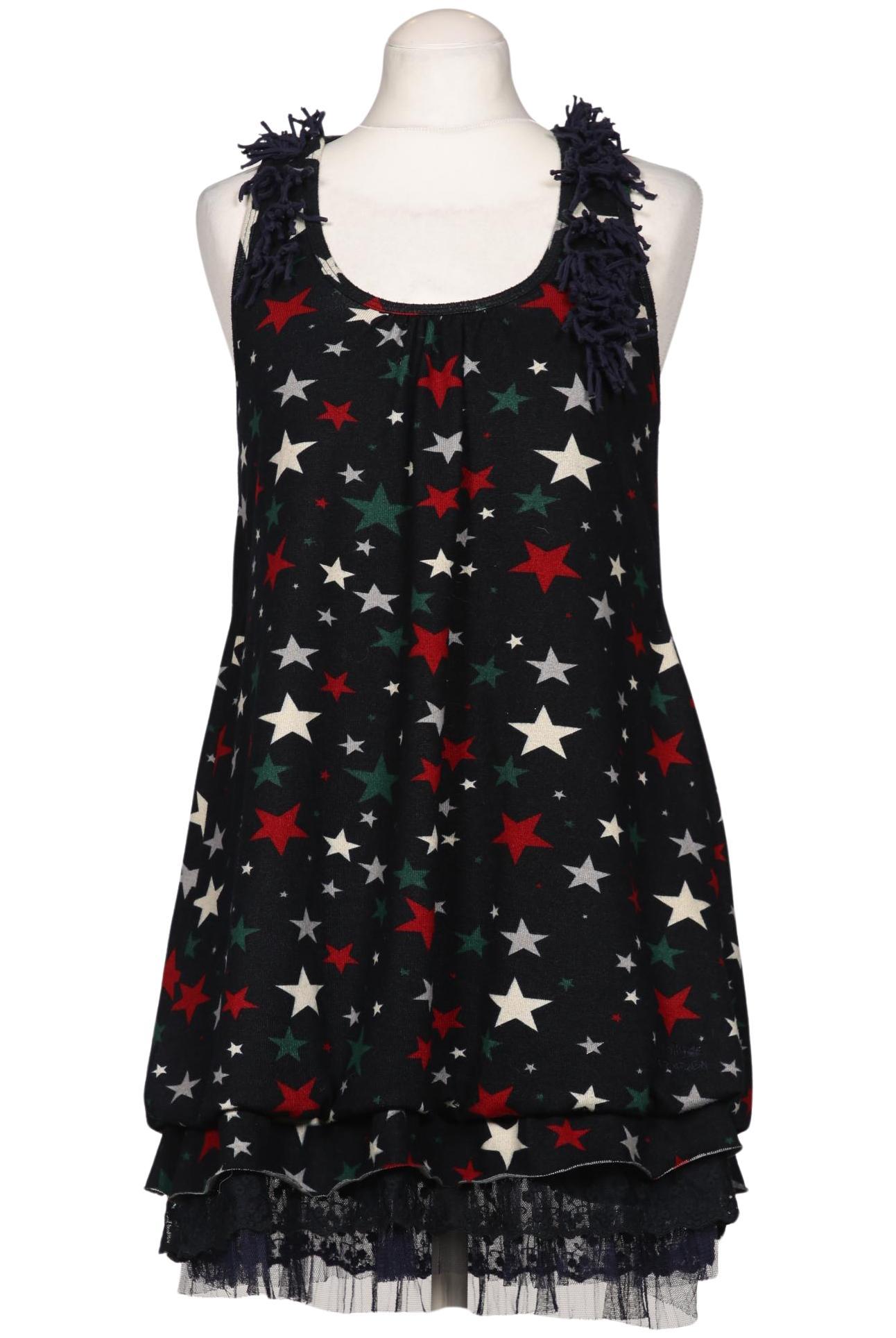 

Molly Bracken Damen Kleid, mehrfarbig, Gr. 36