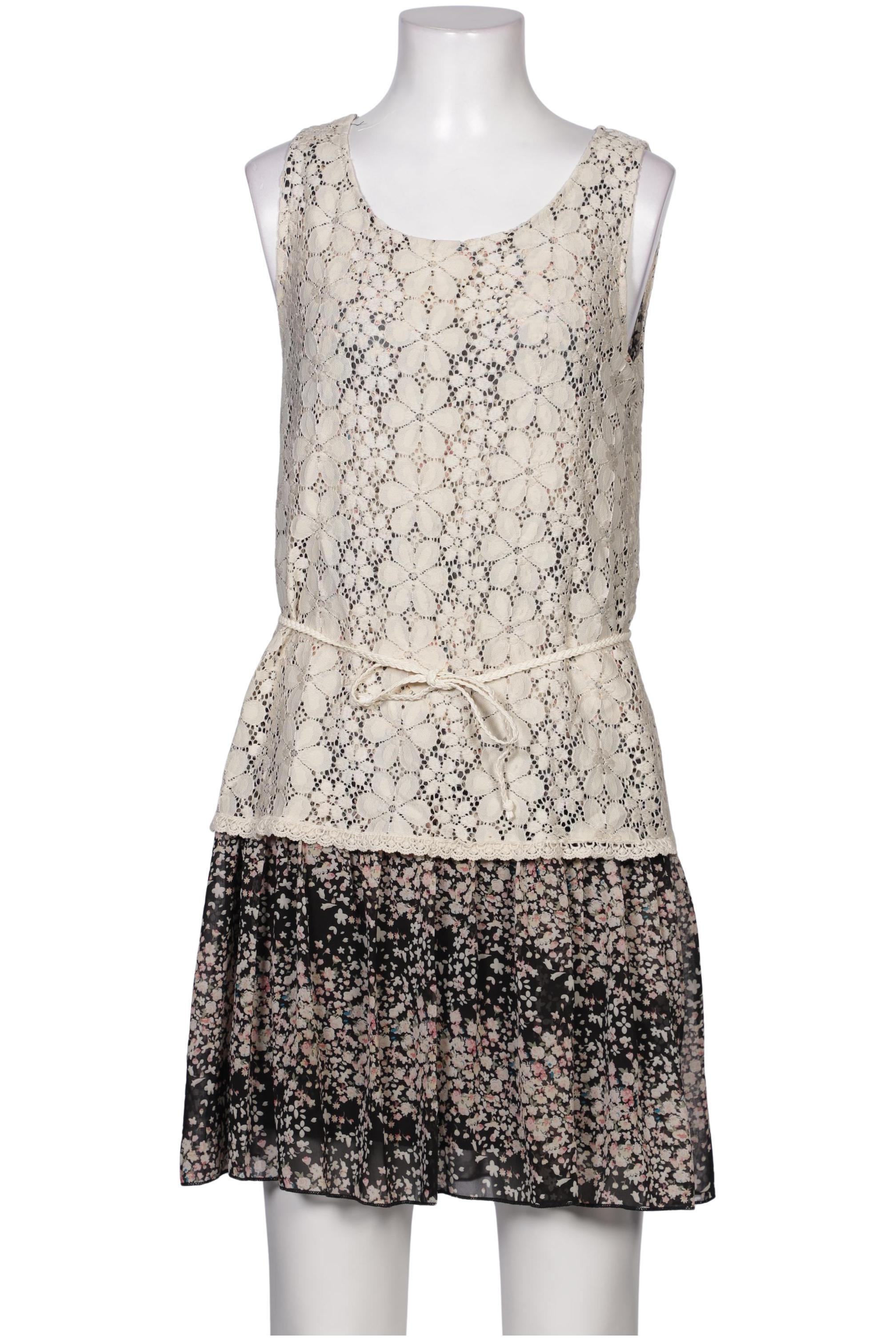 

Molly Bracken Damen Kleid, schwarz, Gr. 38