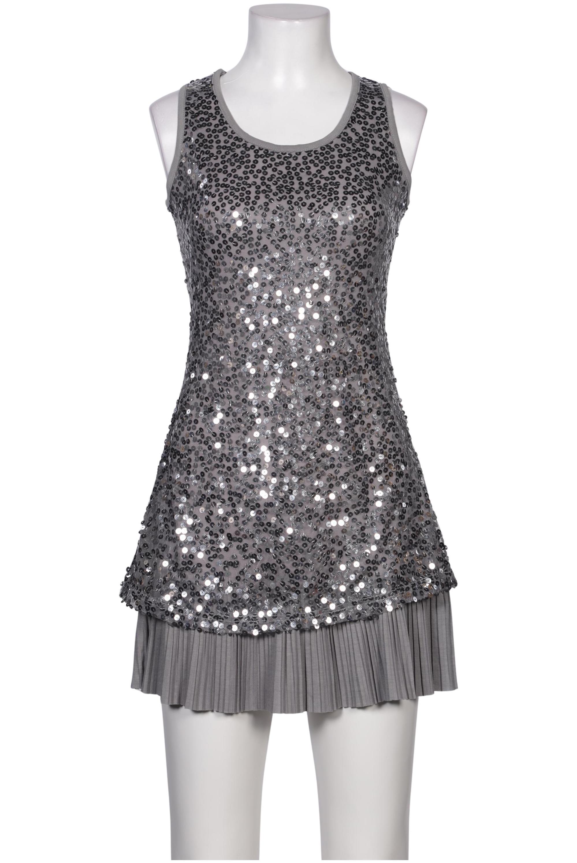 

Molly Bracken Damen Kleid, grau, Gr. 36