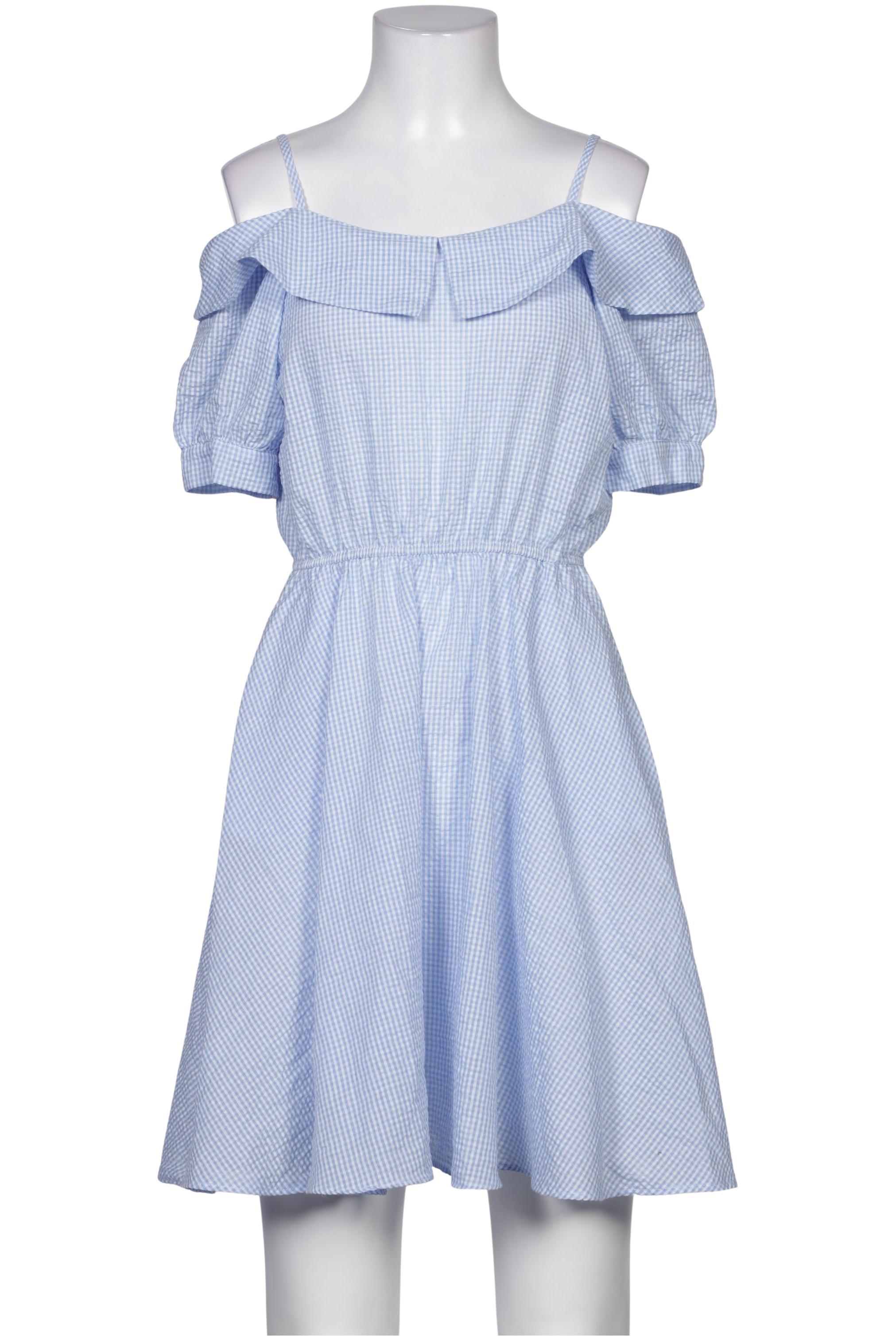 

Molly Bracken Damen Kleid, hellblau, Gr. 34