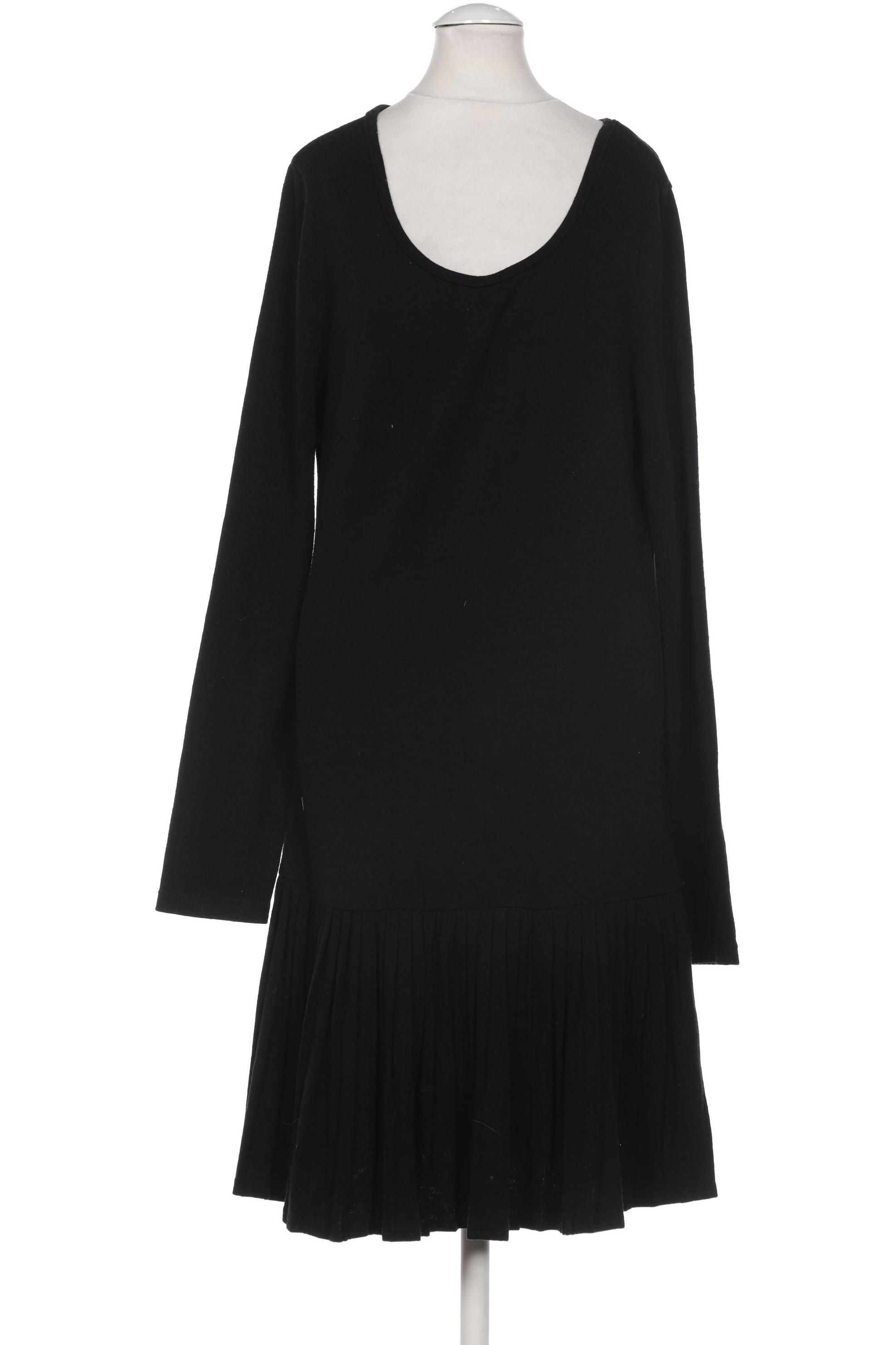 

Molly Bracken Damen Kleid, schwarz, Gr. 36