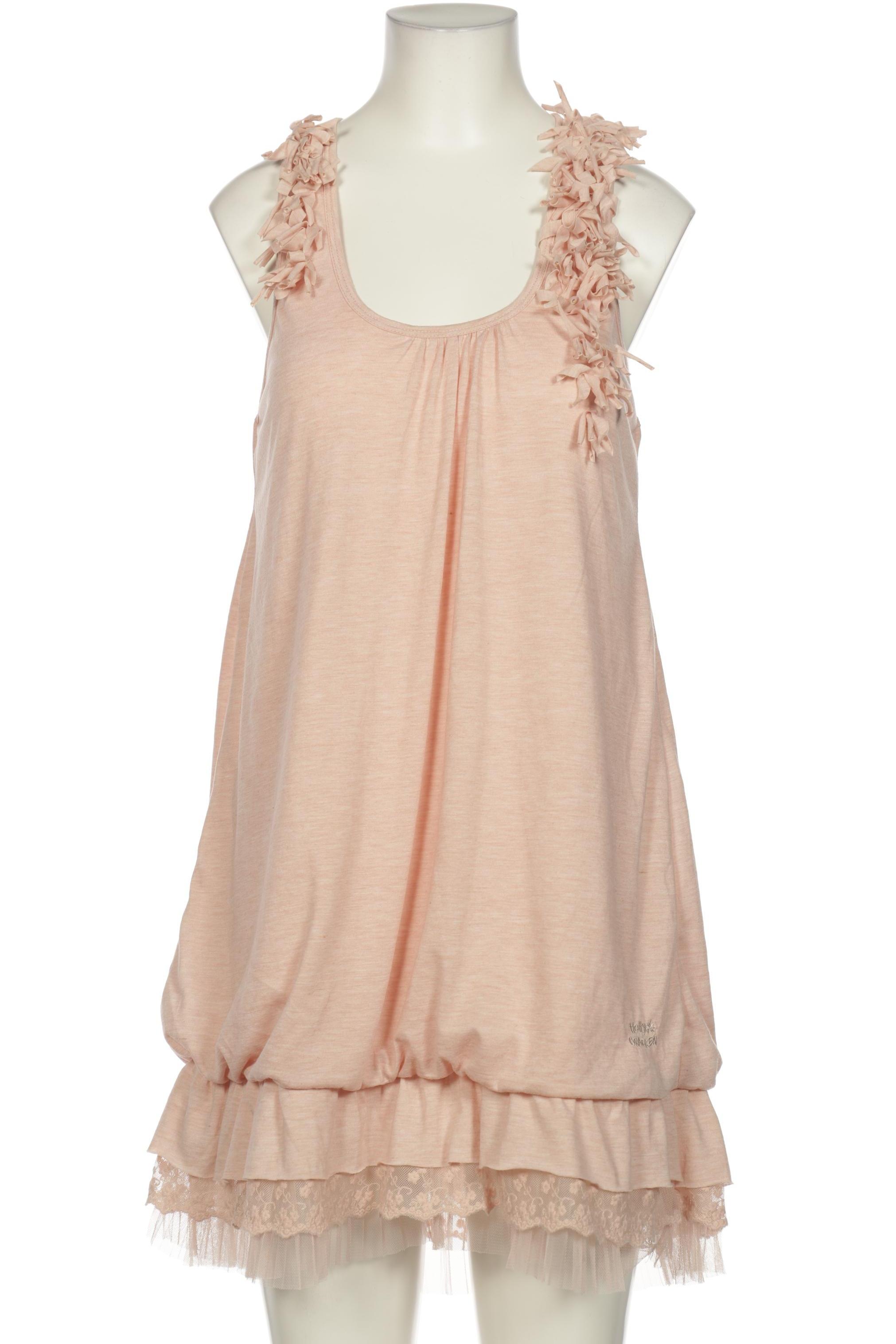 

Molly Bracken Damen Kleid, orange, Gr. 36