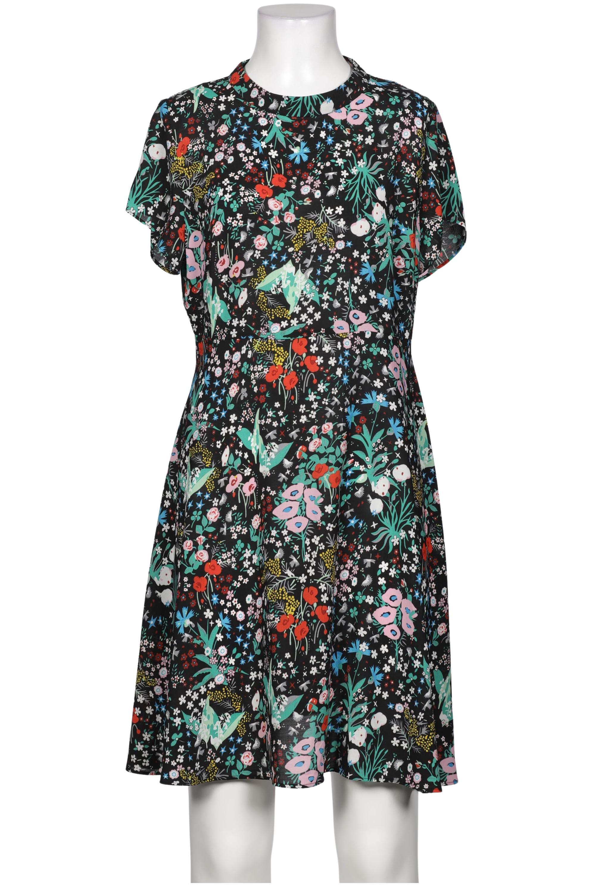 Thumbnail - Molly Bracken Damen Kleid, mehrfarbig, Gr. 42