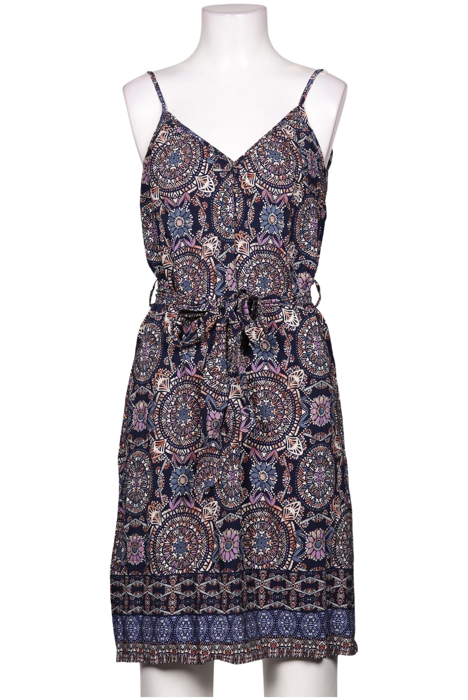 

Molly Bracken Damen Kleid, marineblau, Gr. 38