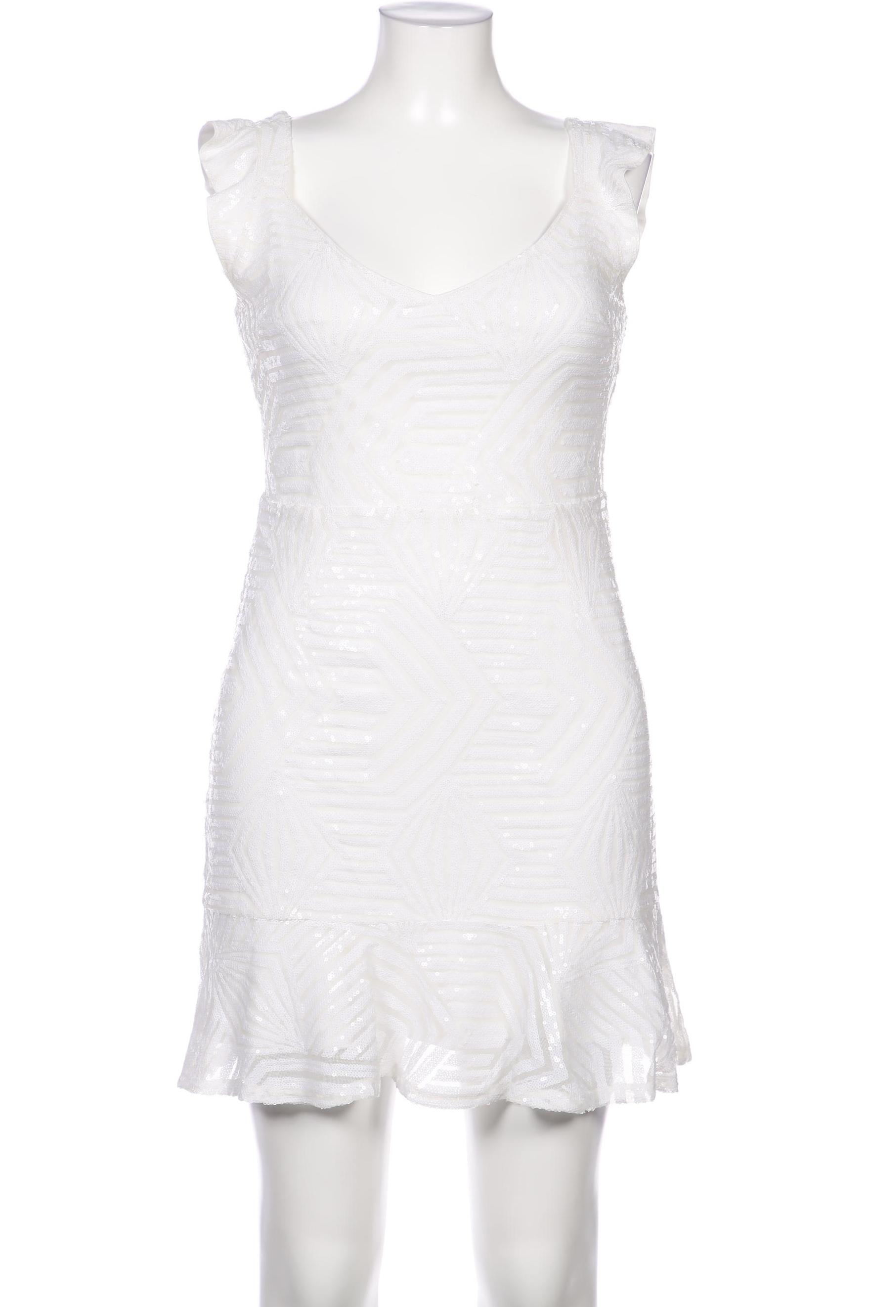 

Molly Bracken Damen Kleid, weiß, Gr. 44
