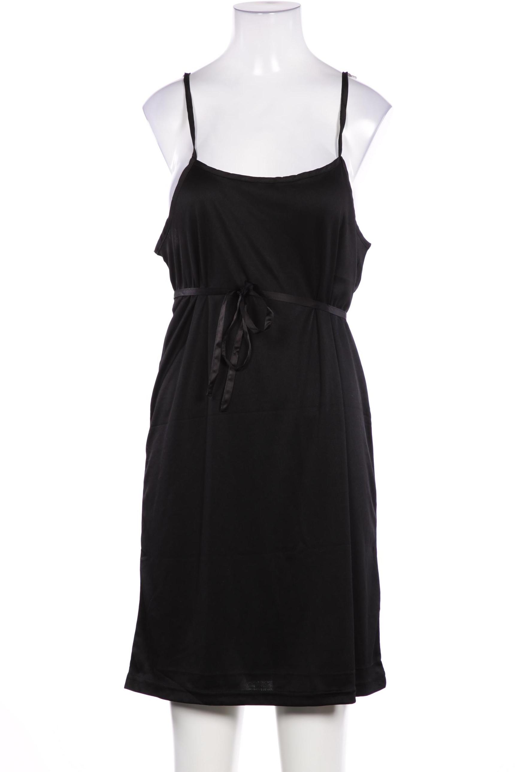 

Molly Bracken Damen Kleid, schwarz