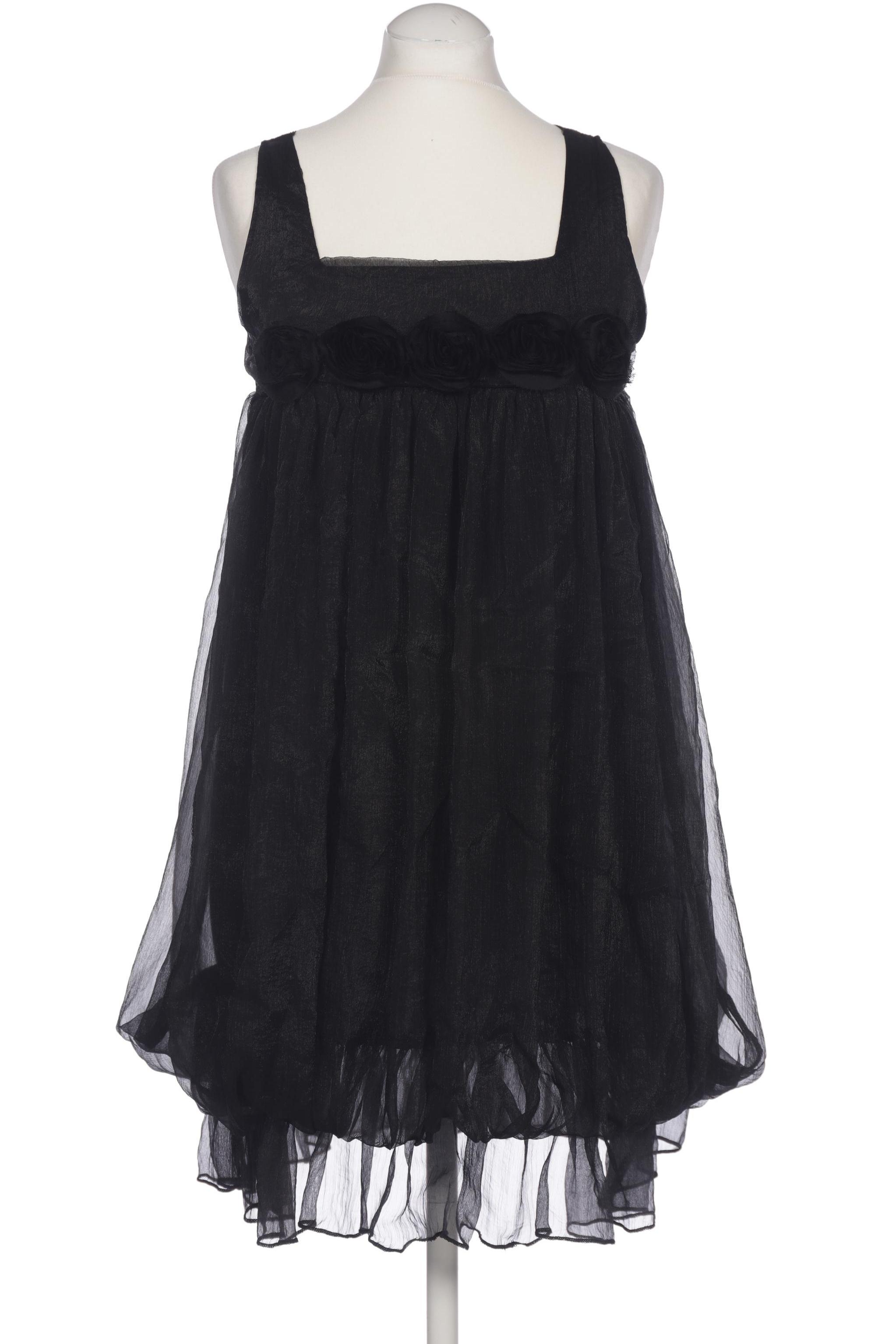 

Molly Bracken Damen Kleid, schwarz