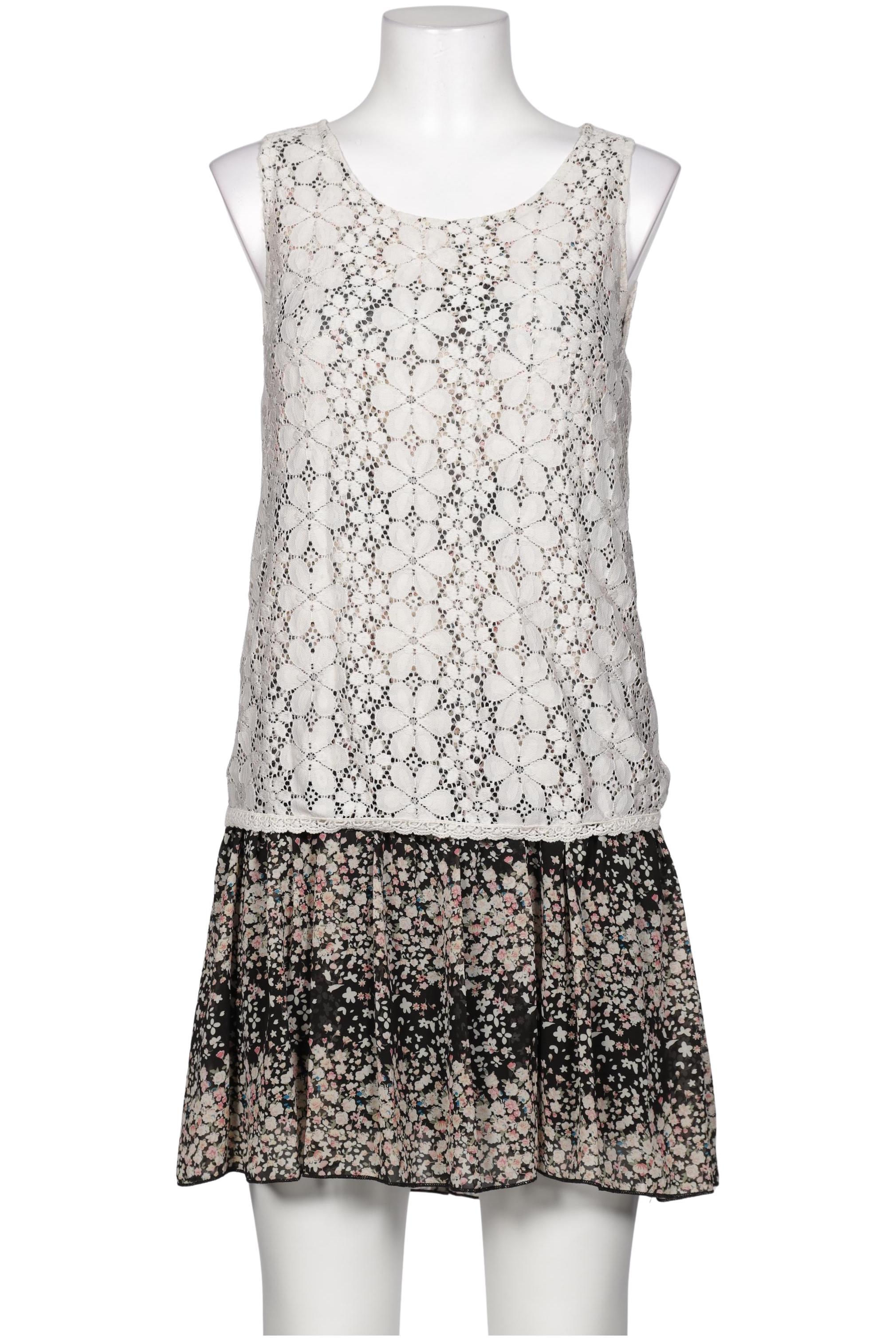 

Molly Bracken Damen Kleid, beige, Gr. 38