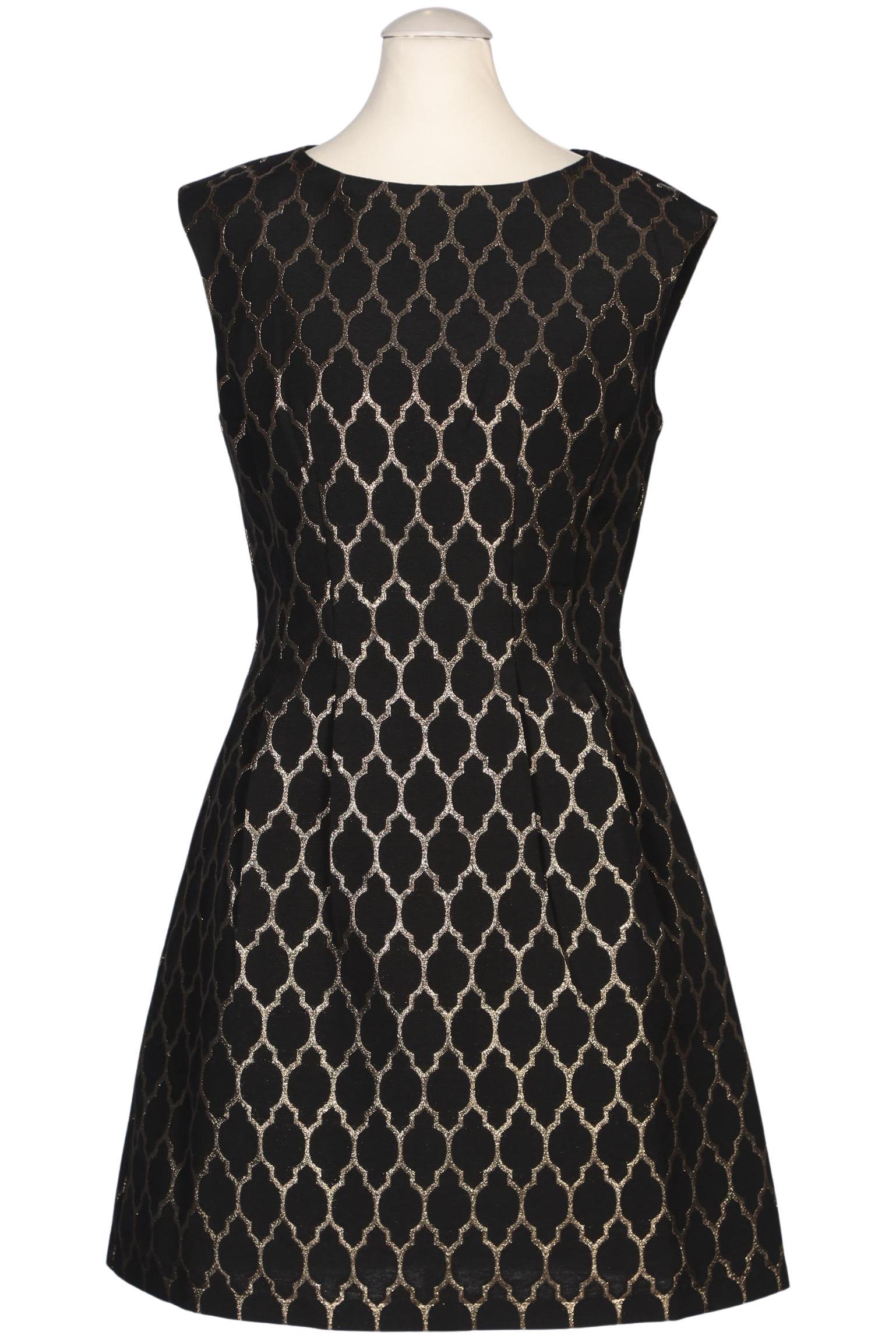 

Molly Bracken Damen Kleid, schwarz, Gr. 34