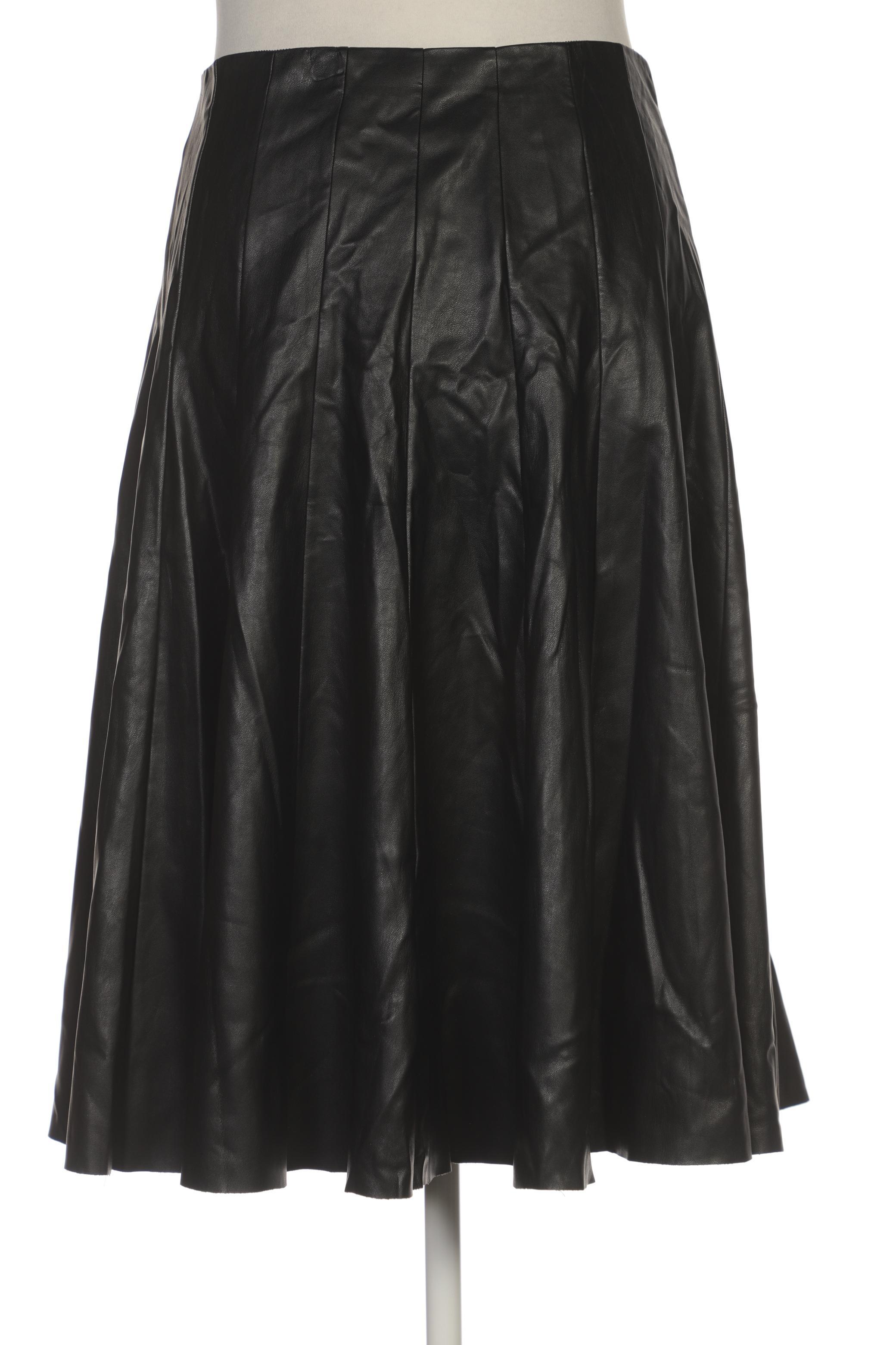 

Molly Bracken Damen Rock, schwarz, Gr. 42