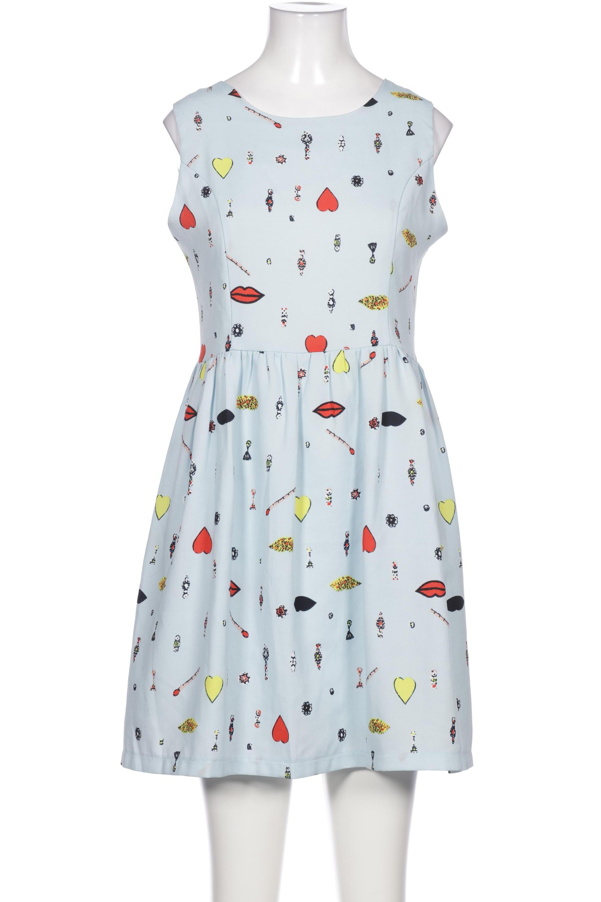 

Molly Bracken Damen Kleid, hellblau, Gr. 38
