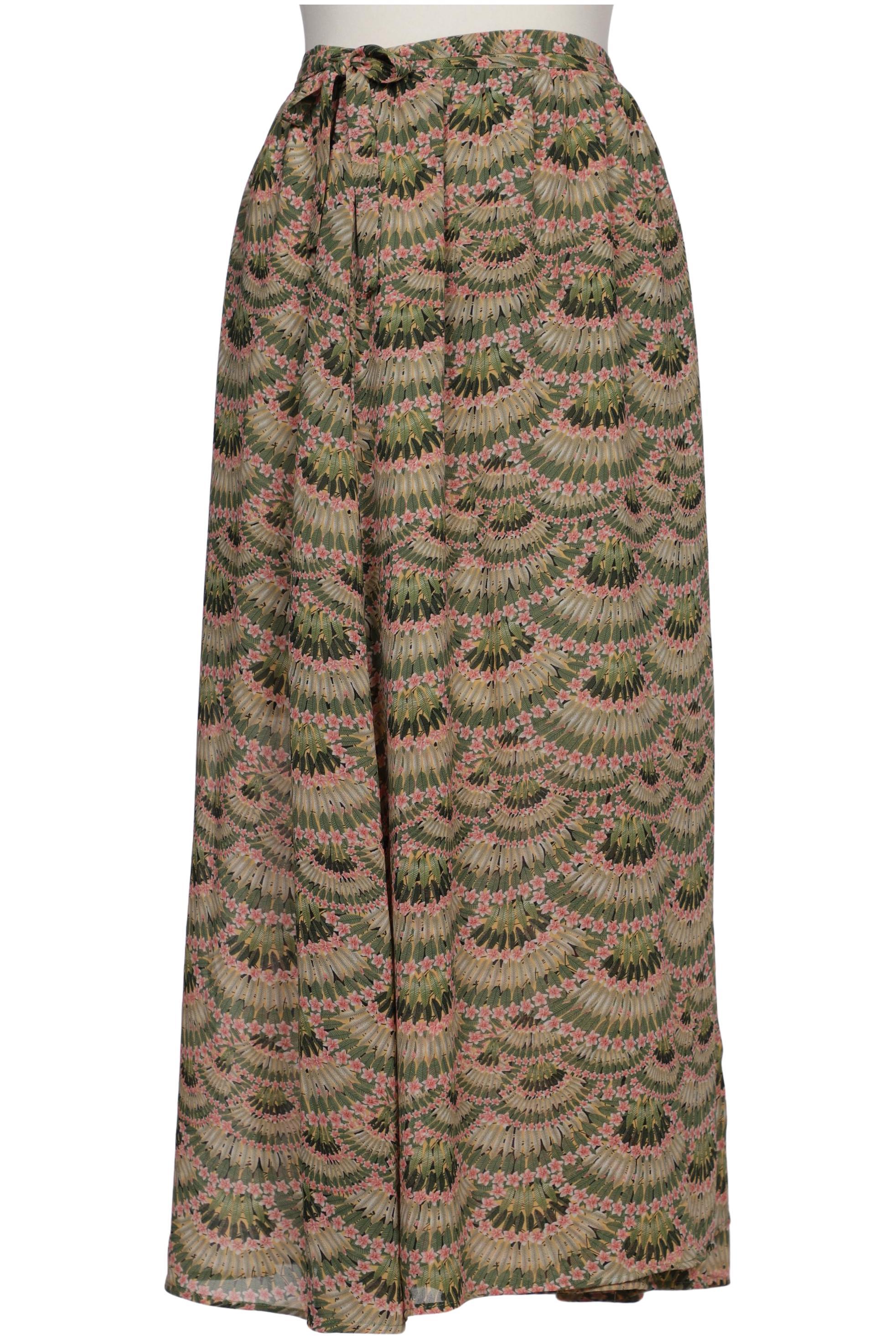 

Molly Bracken Damen Rock, mehrfarbig, Gr. 42