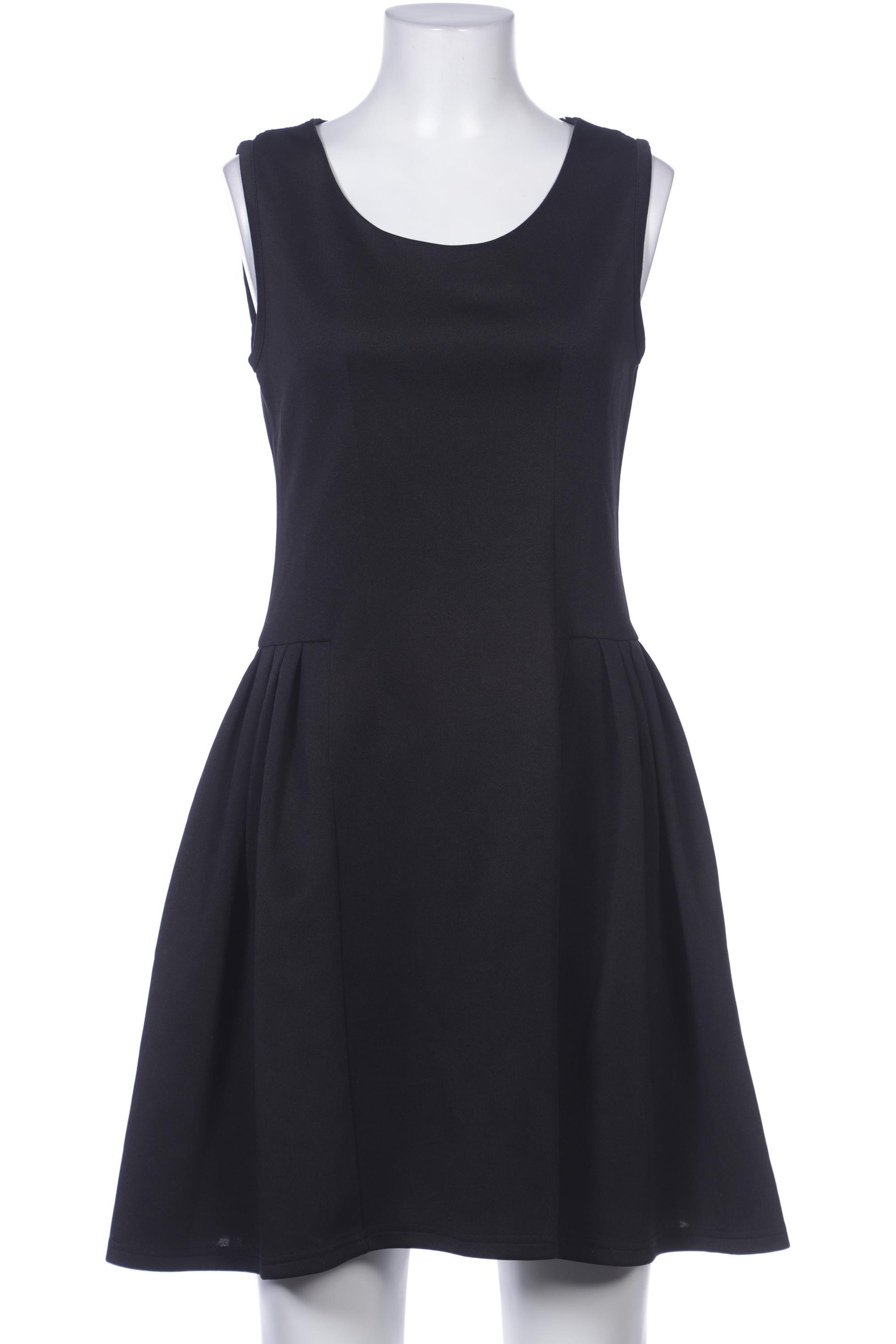 

Molly Bracken Damen Kleid, schwarz, Gr. 34