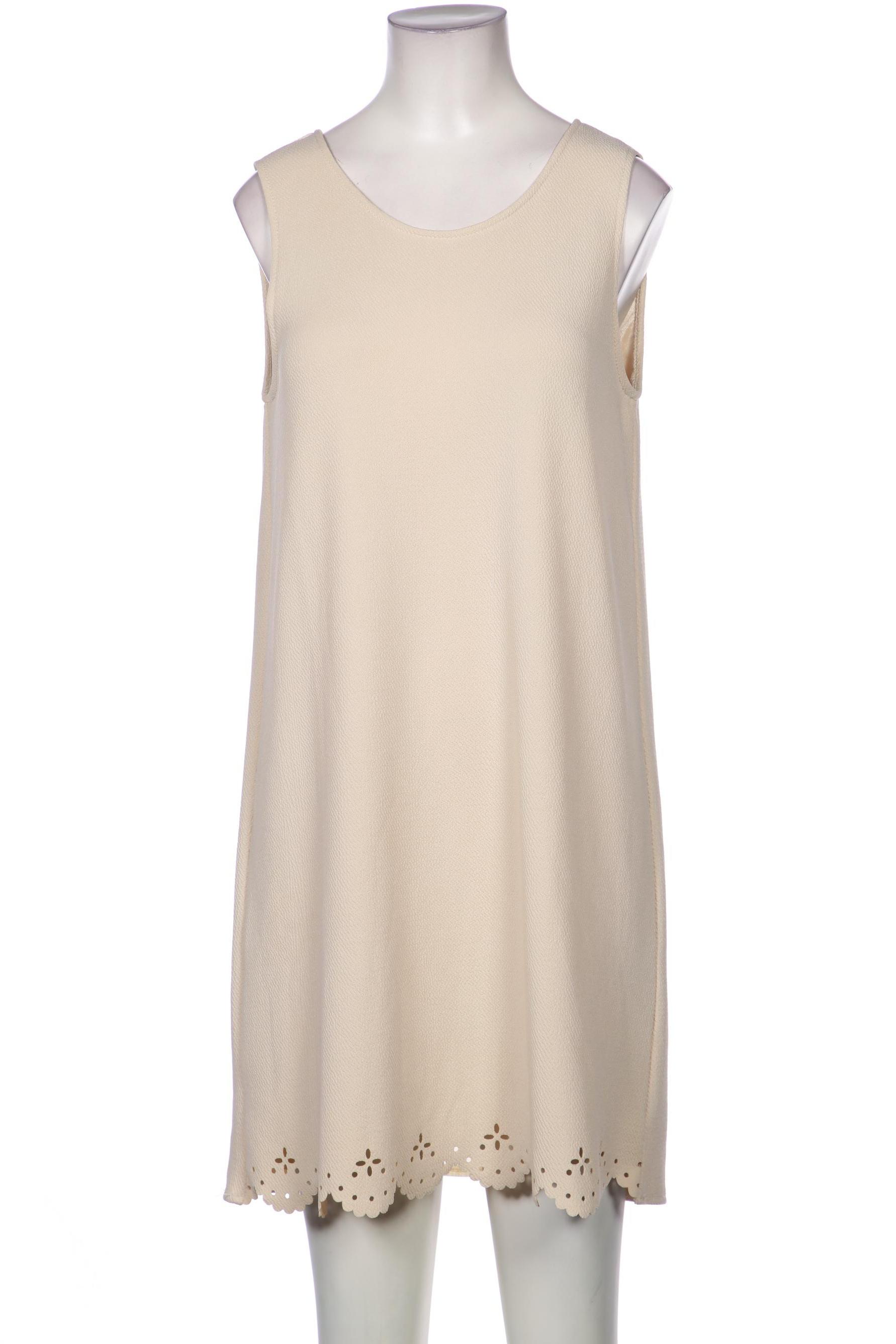 

Molly Bracken Damen Kleid, beige