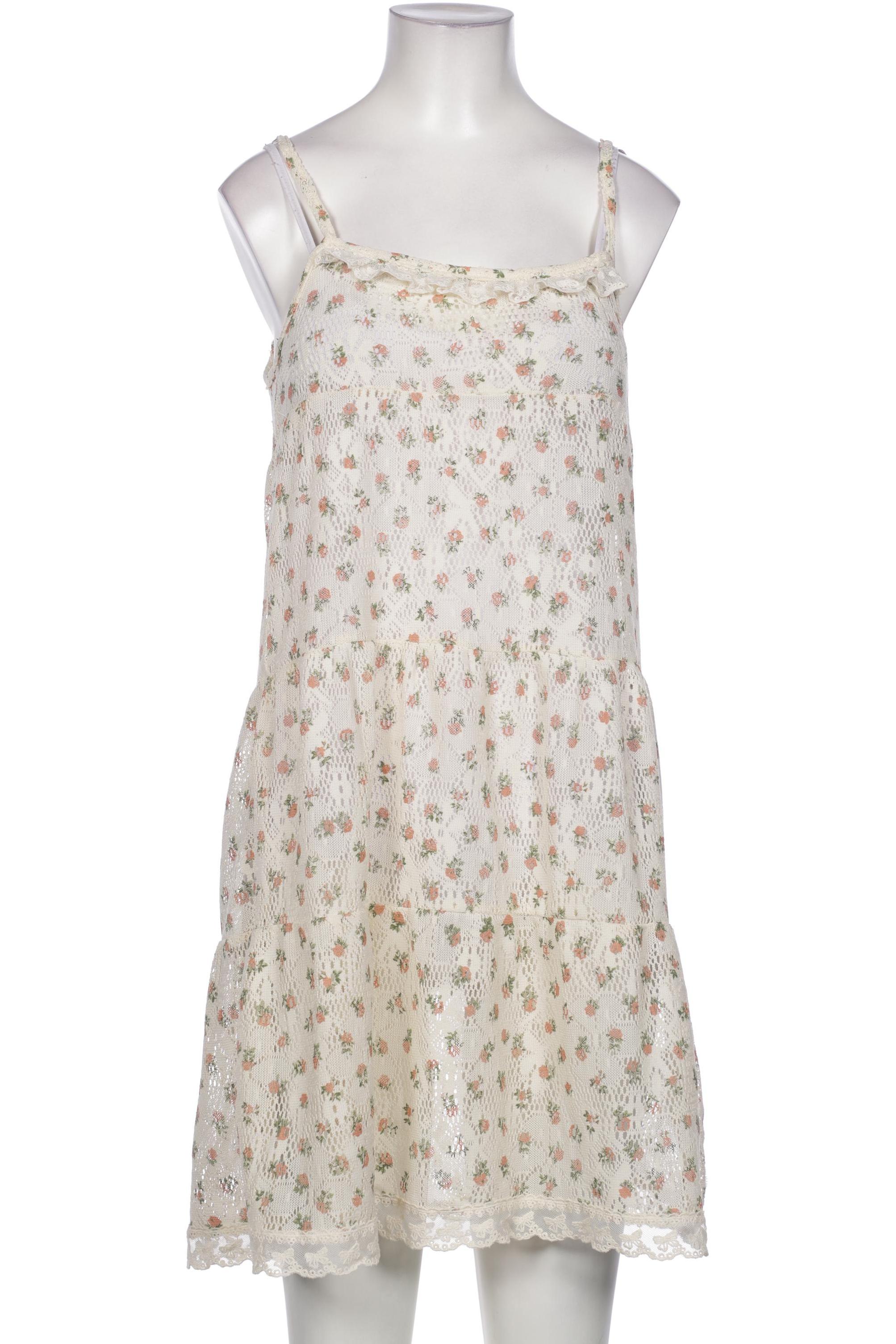 

Molly Bracken Damen Kleid, mehrfarbig, Gr. uni