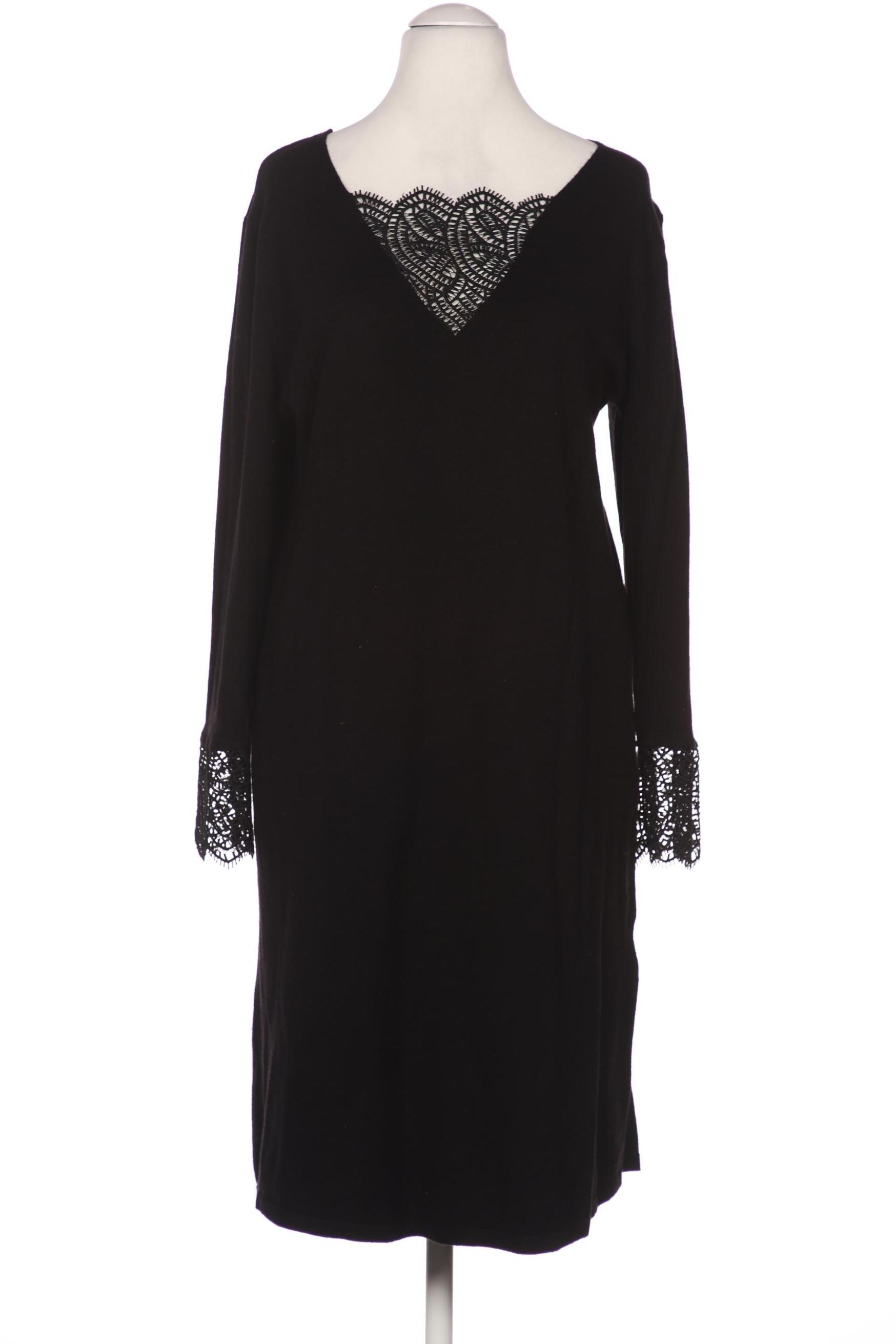 

Molly Bracken Damen Kleid, schwarz, Gr. 36