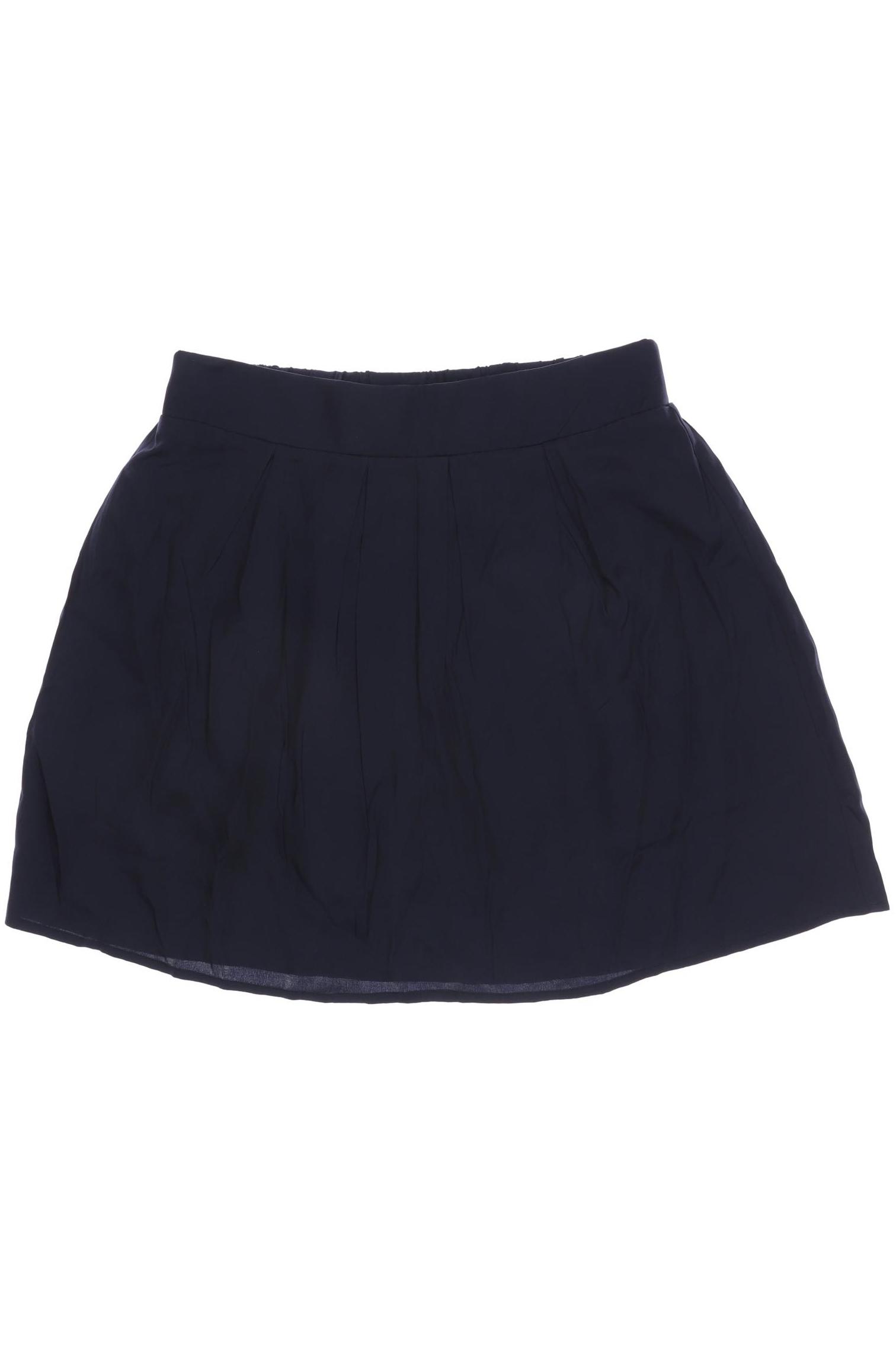

Molly Bracken Damen Shorts, marineblau