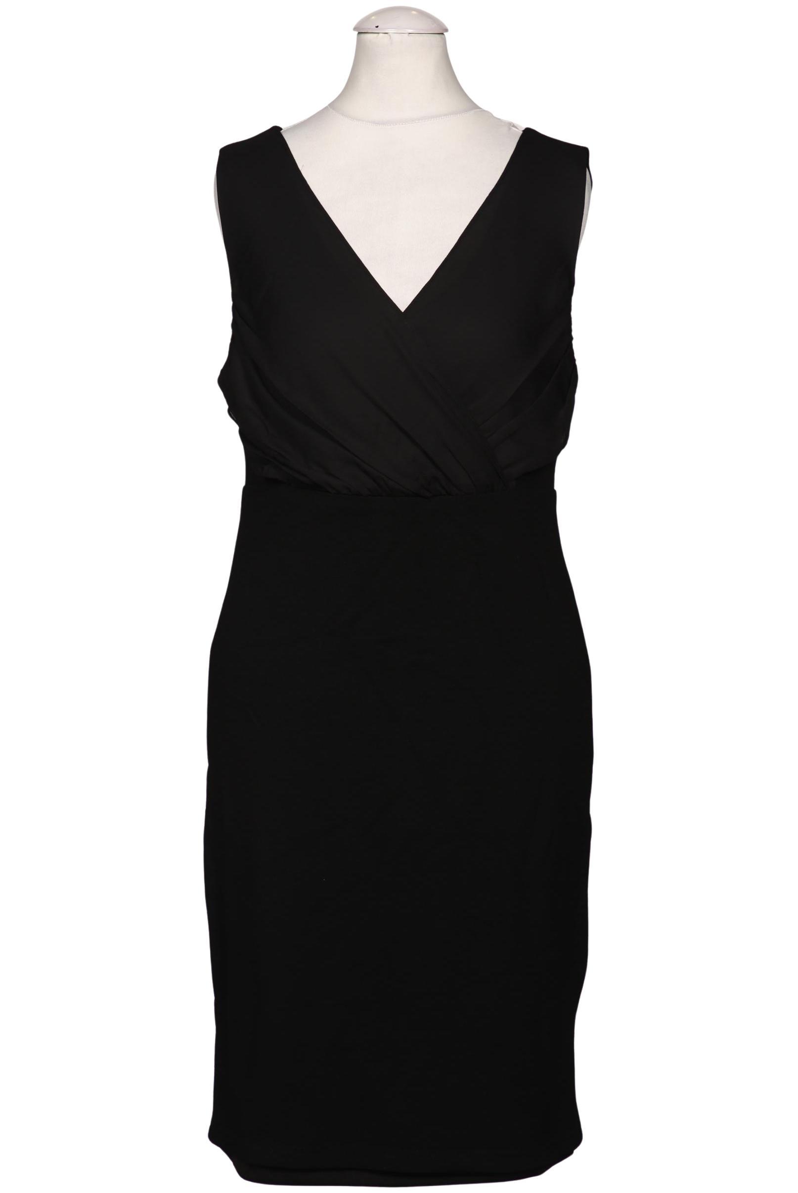

Molly Bracken Damen Kleid, schwarz, Gr. 36