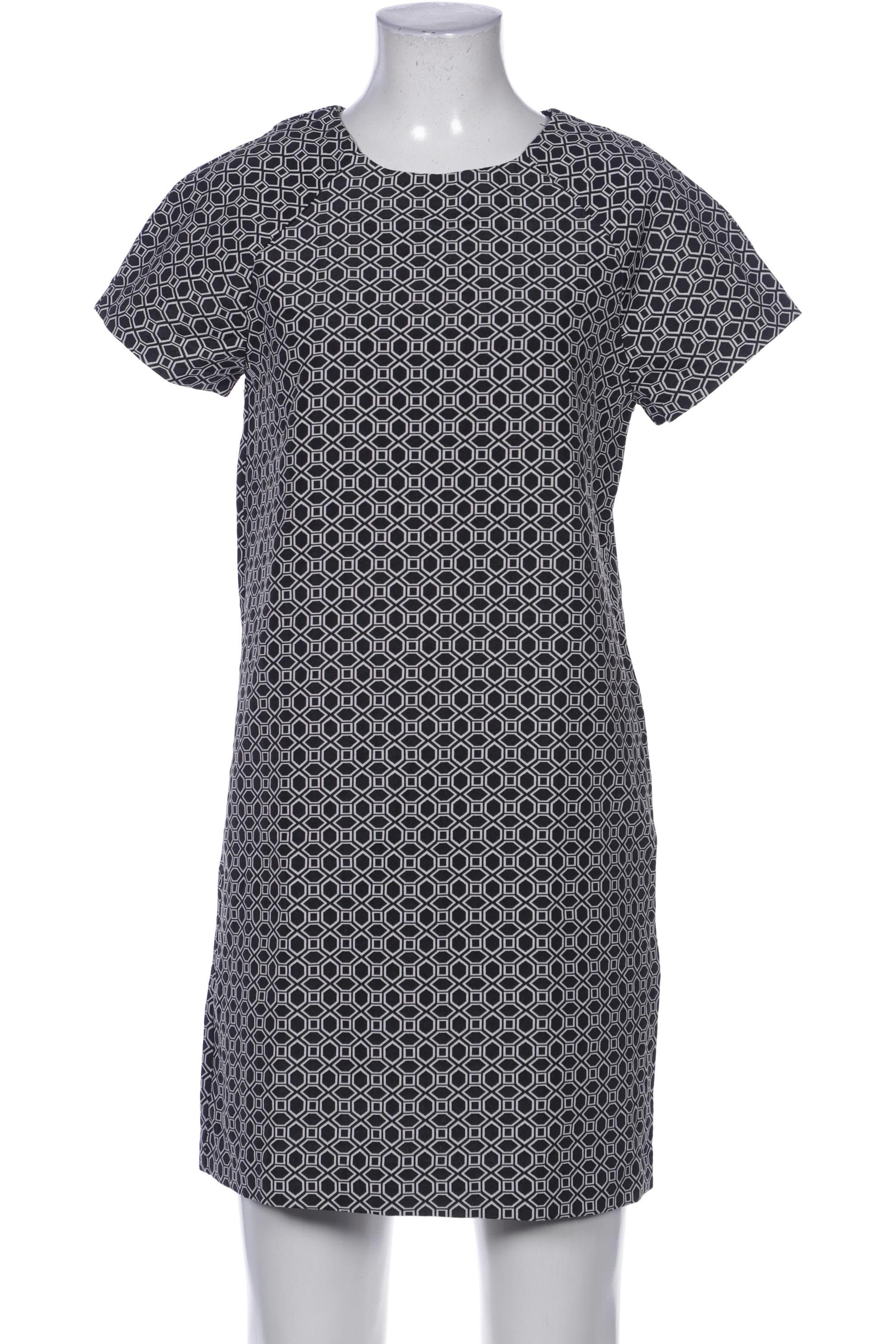 

Molly Bracken Damen Kleid, schwarz, Gr. 36