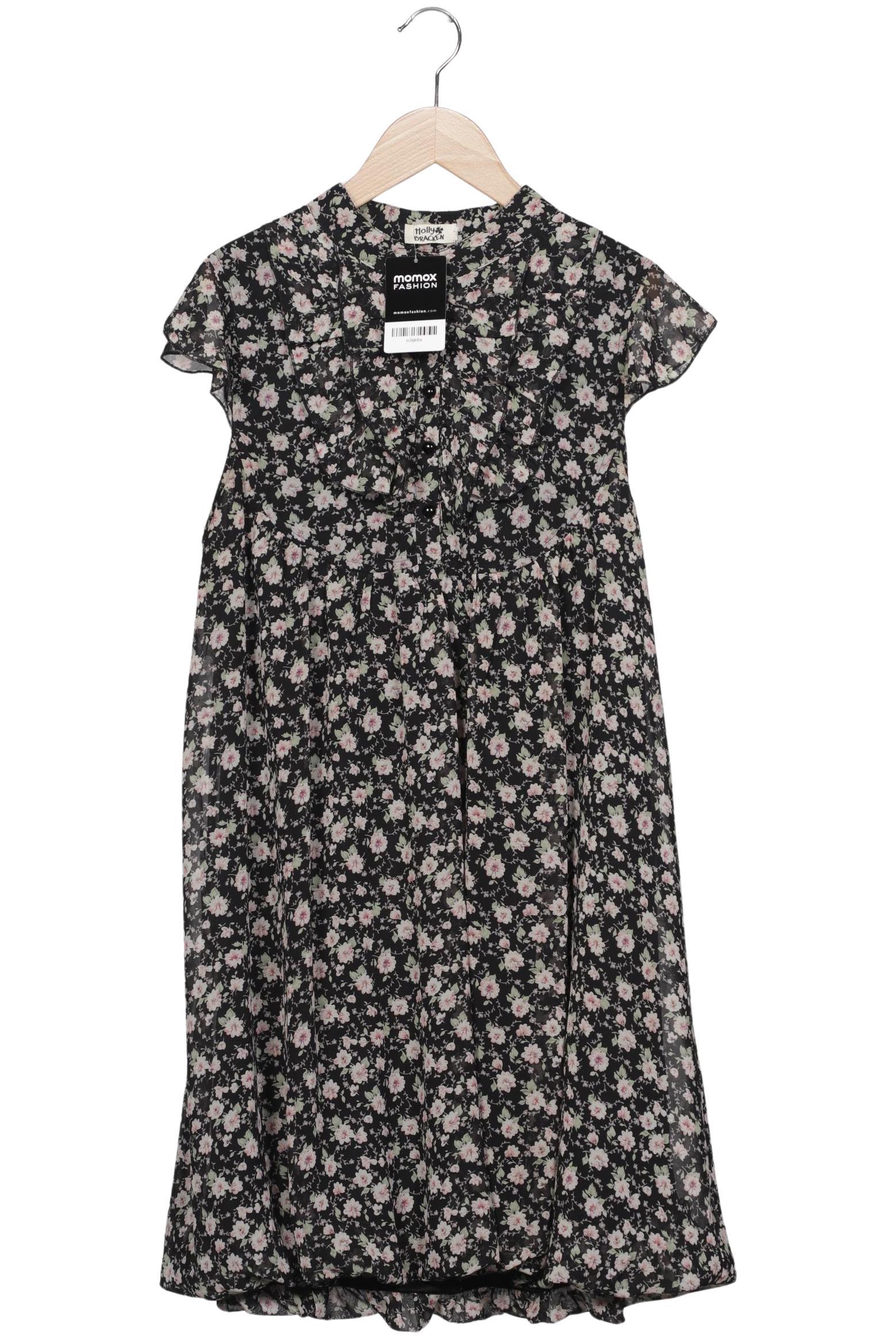 

Molly Bracken Damen Kleid, schwarz, Gr. 36