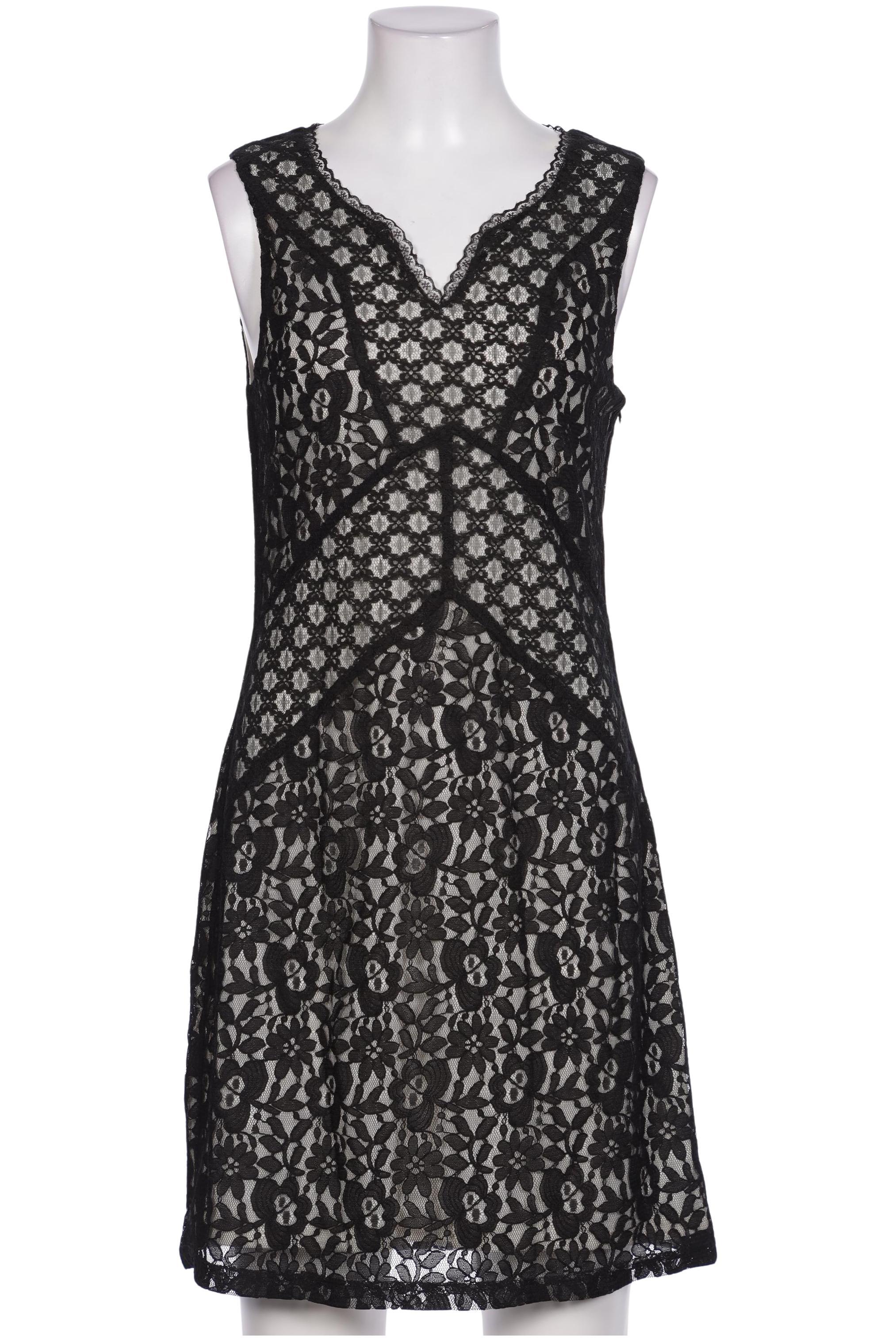 

Molly Bracken Damen Kleid, schwarz, Gr. 36