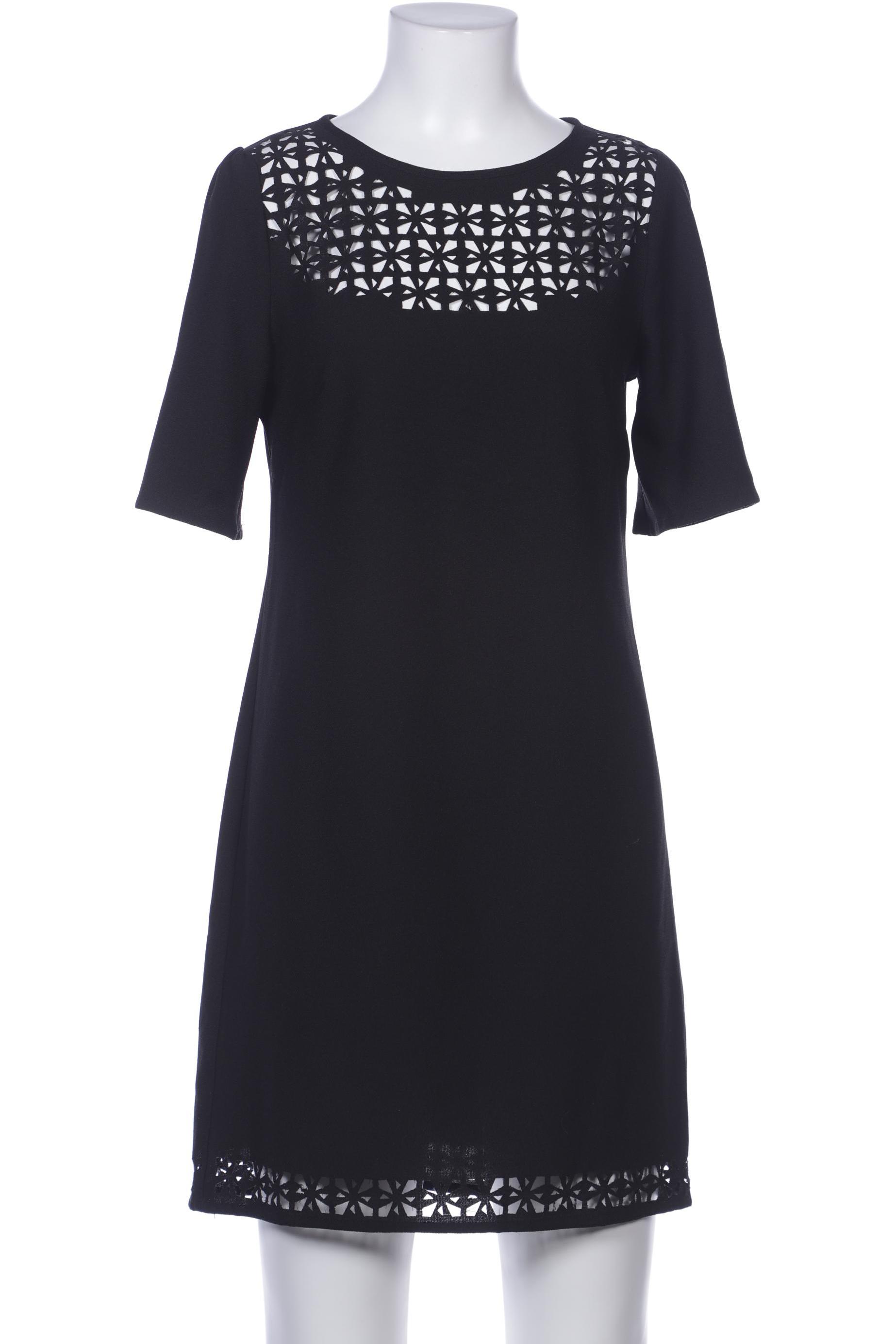 

Molly Bracken Damen Kleid, schwarz, Gr. 36