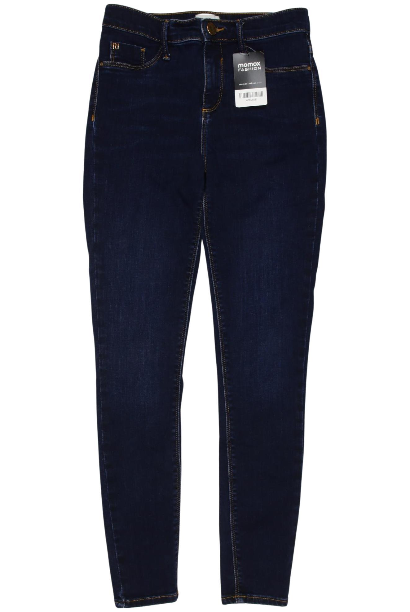 

Molly Bracken Damen Jeans, marineblau, Gr. 36