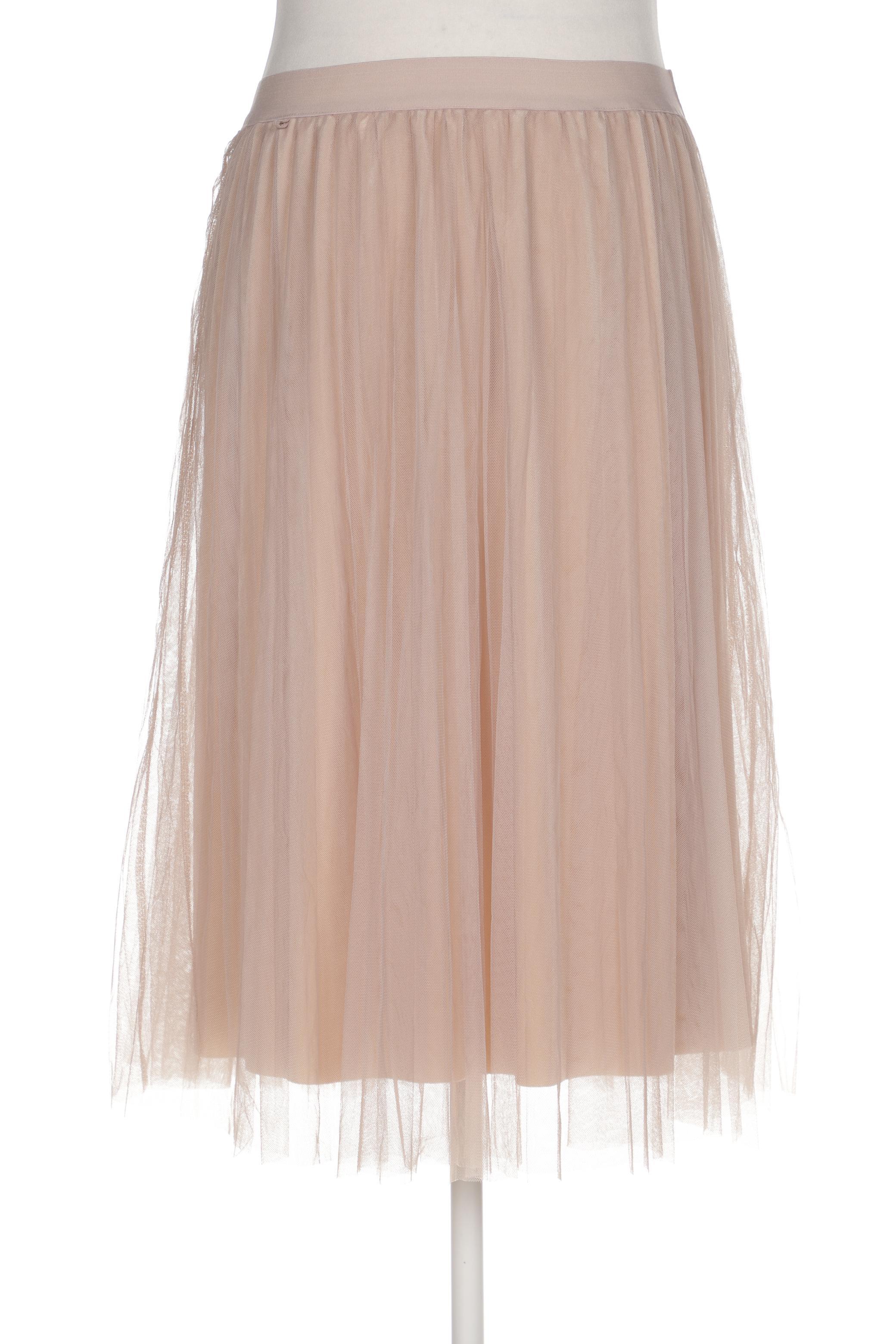 

Molly Bracken Damen Rock, beige, Gr. 42