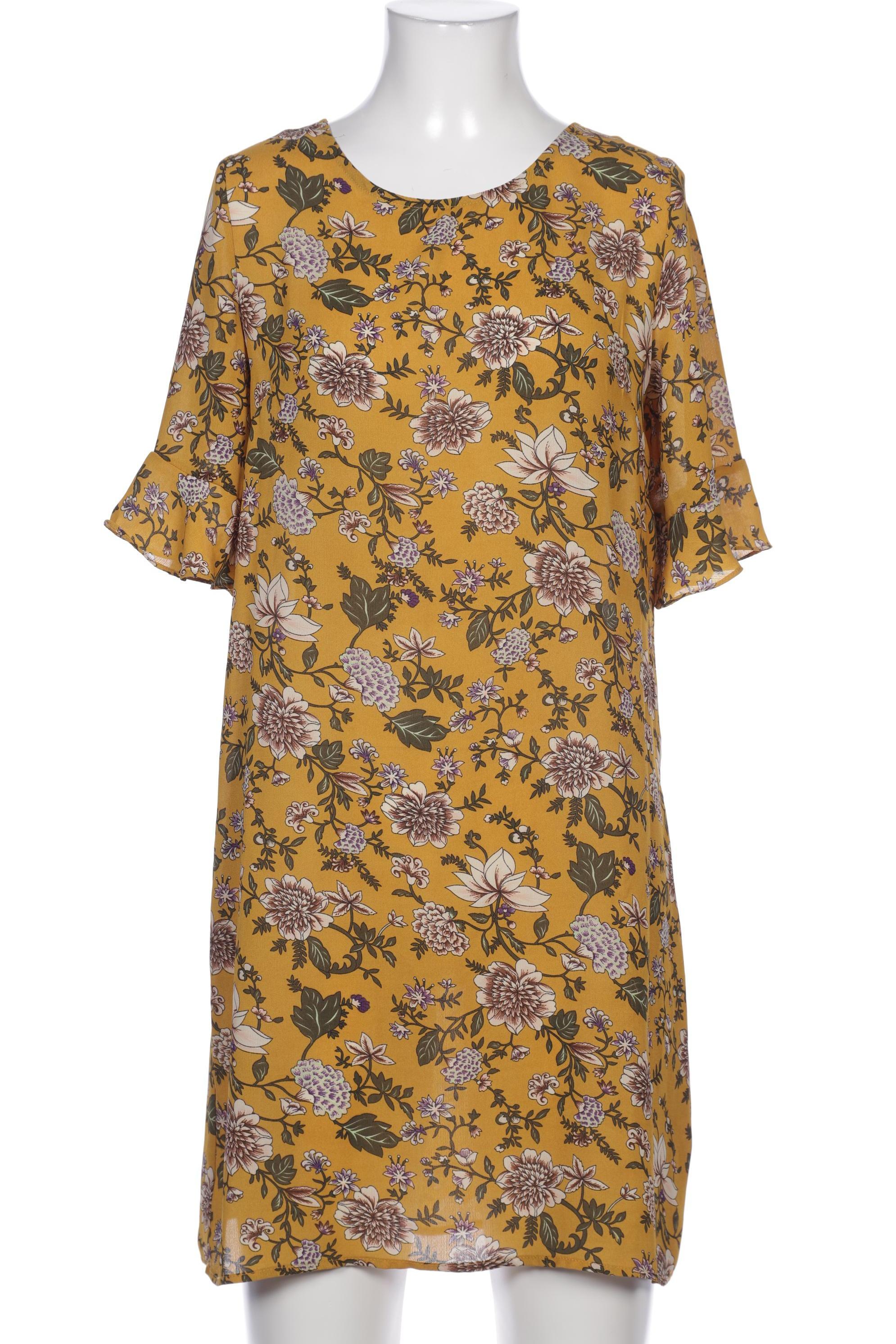 

Molly Bracken Damen Kleid, gelb, Gr. 36