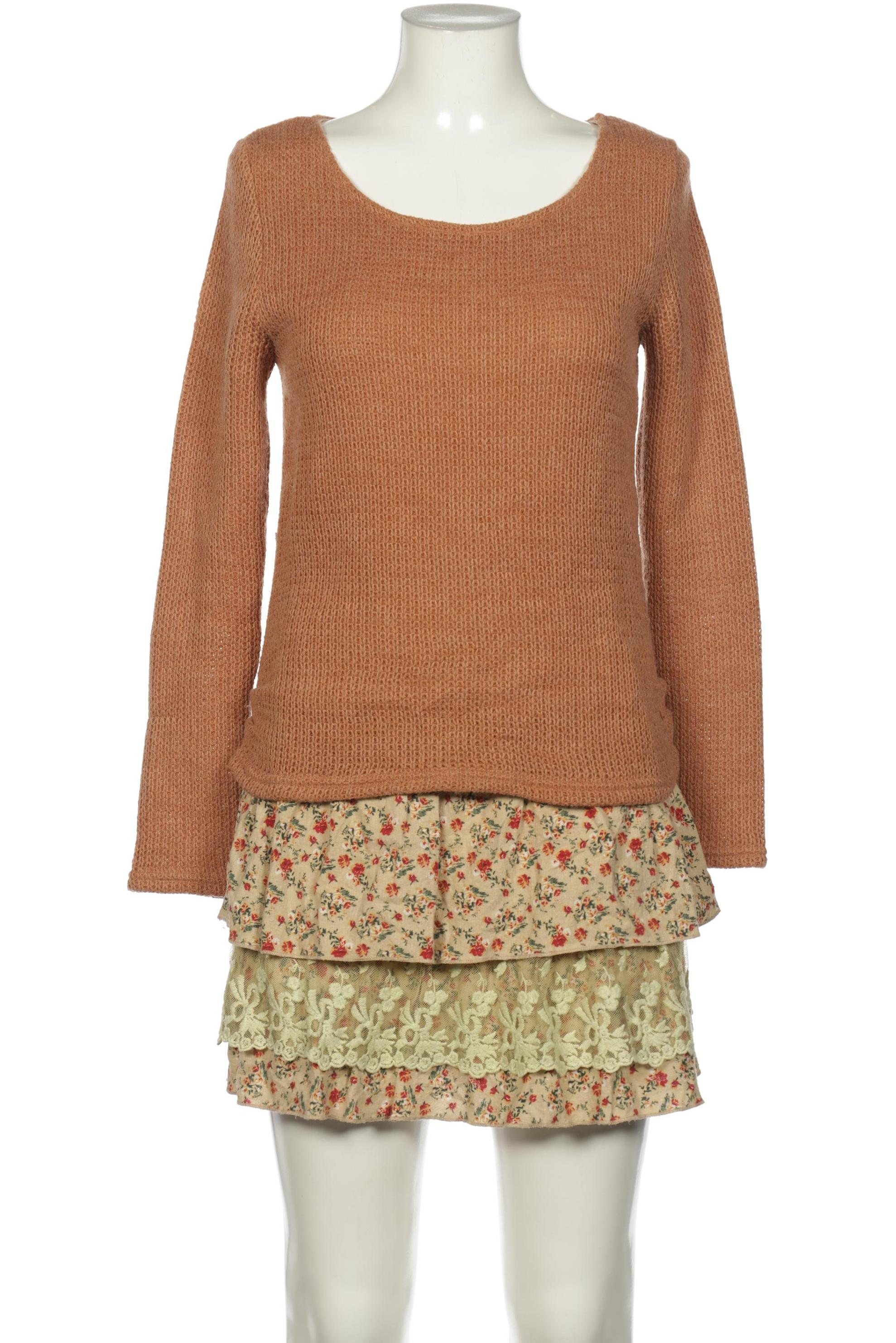 

Molly Bracken Damen Kleid, beige, Gr. 38