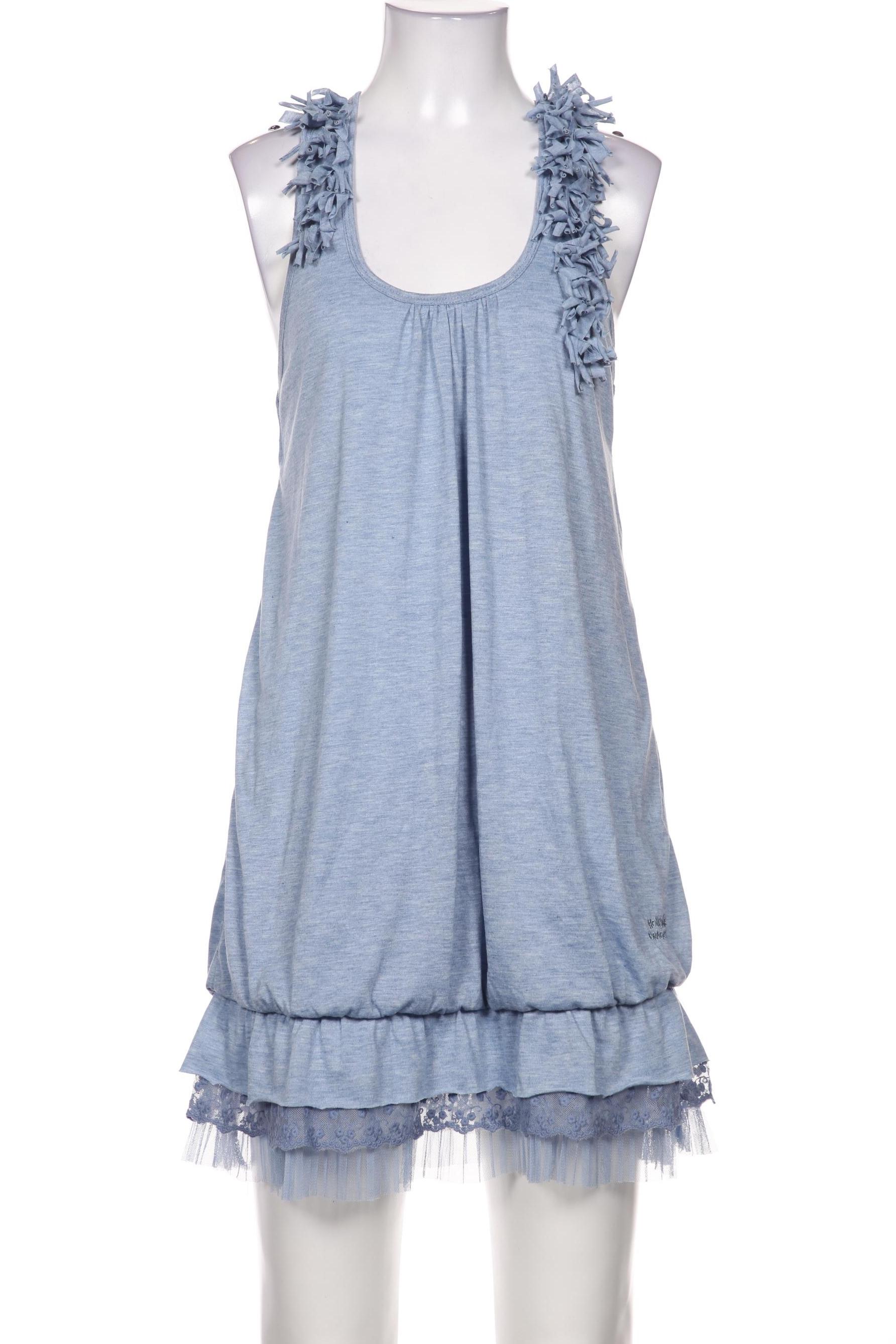 

Molly Bracken Damen Kleid, hellblau, Gr. 36